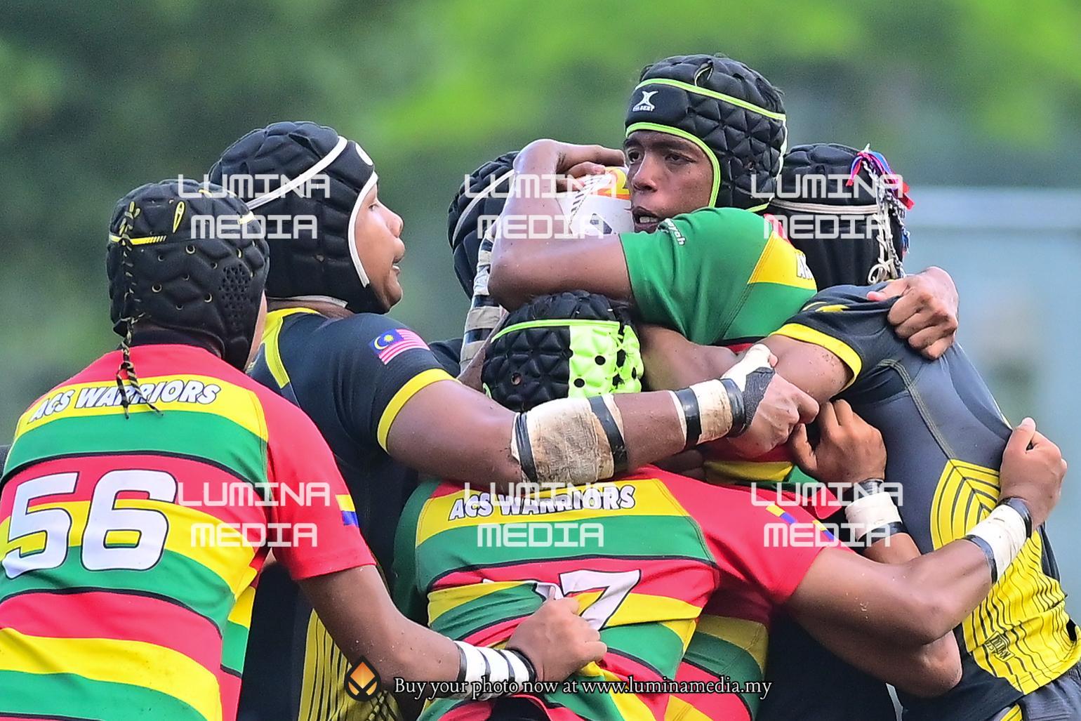 Match60 | SSMP VS ACS | 3 May 2026 | 60_03052026_SSMP_VS_ACS-114