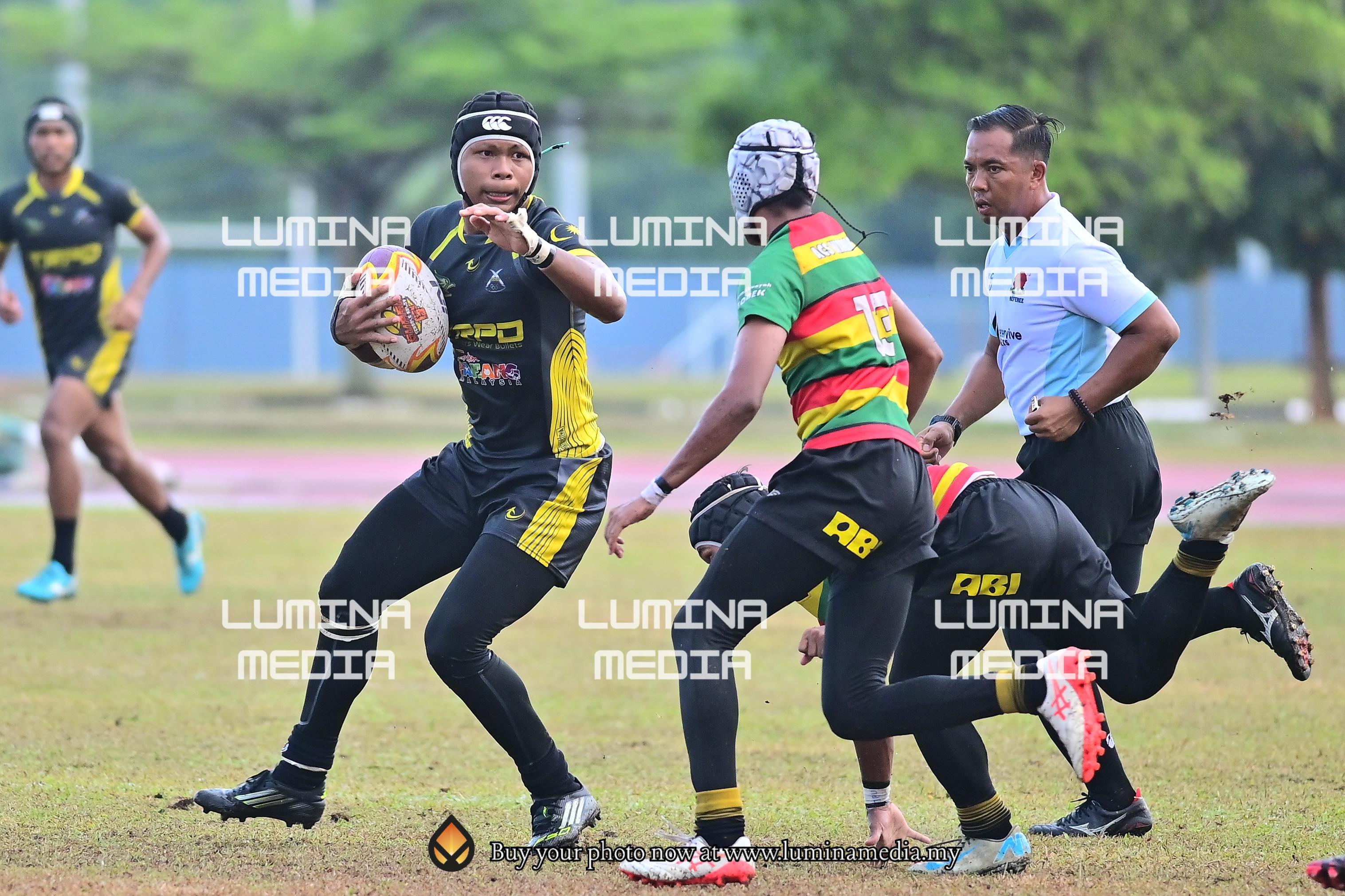Match60 | SSMP VS ACS | 3 May 2026 | 60_03052026_SSMP_VS_ACS-115