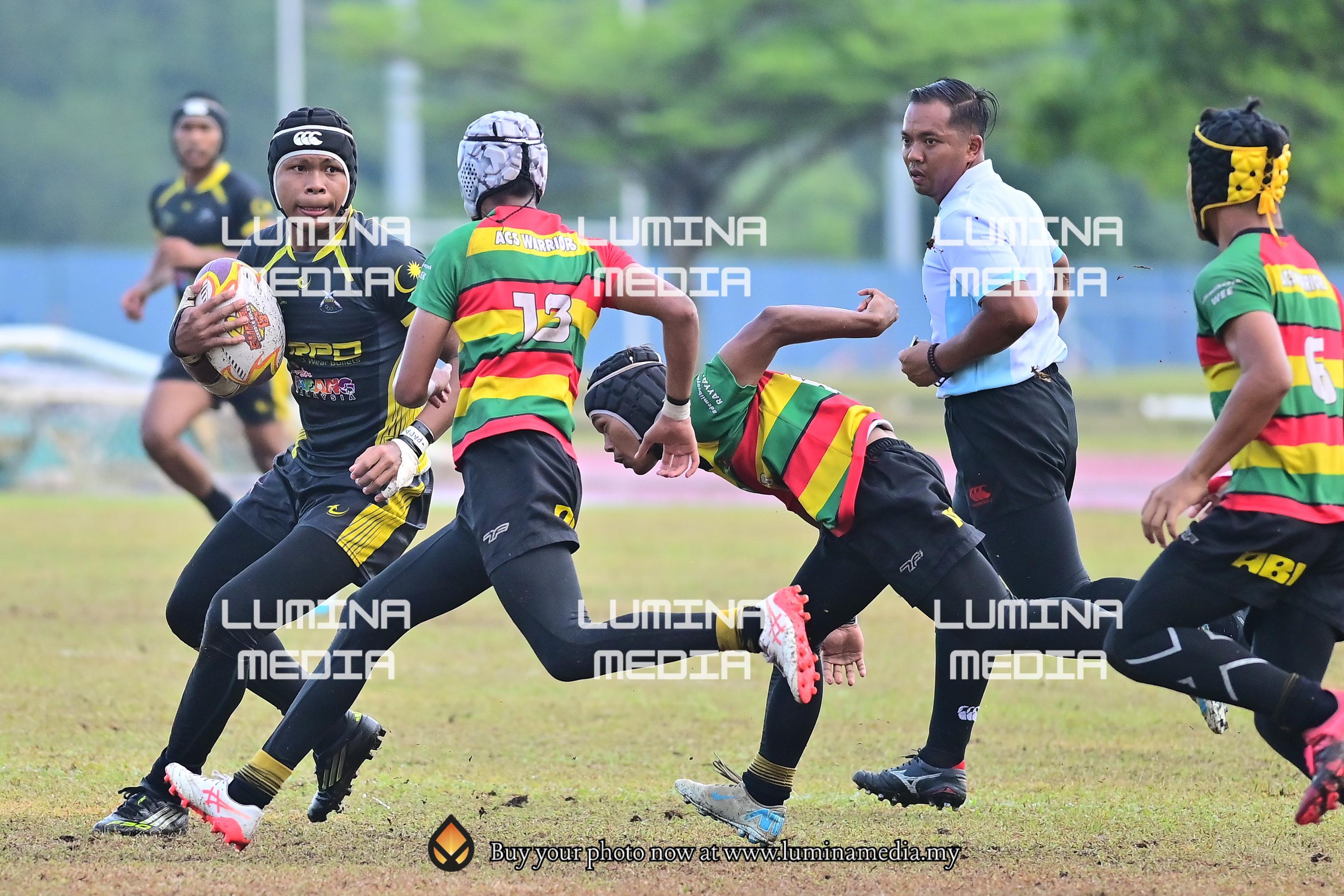 Match60 | SSMP VS ACS | 3 May 2026 | 60_03052026_SSMP_VS_ACS-116