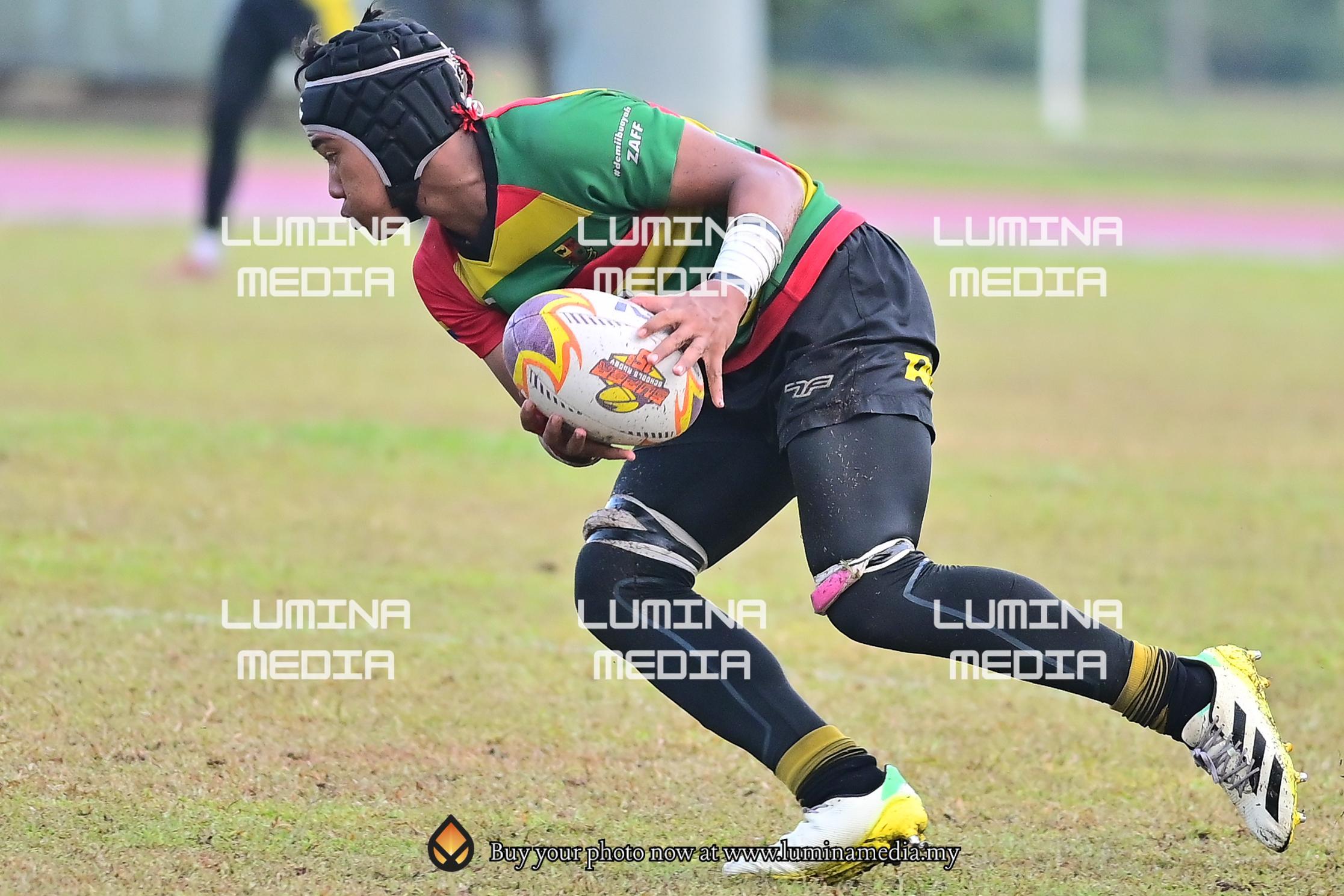 Match60 | SSMP VS ACS | 3 May 2026 | 60_03052026_SSMP_VS_ACS-117