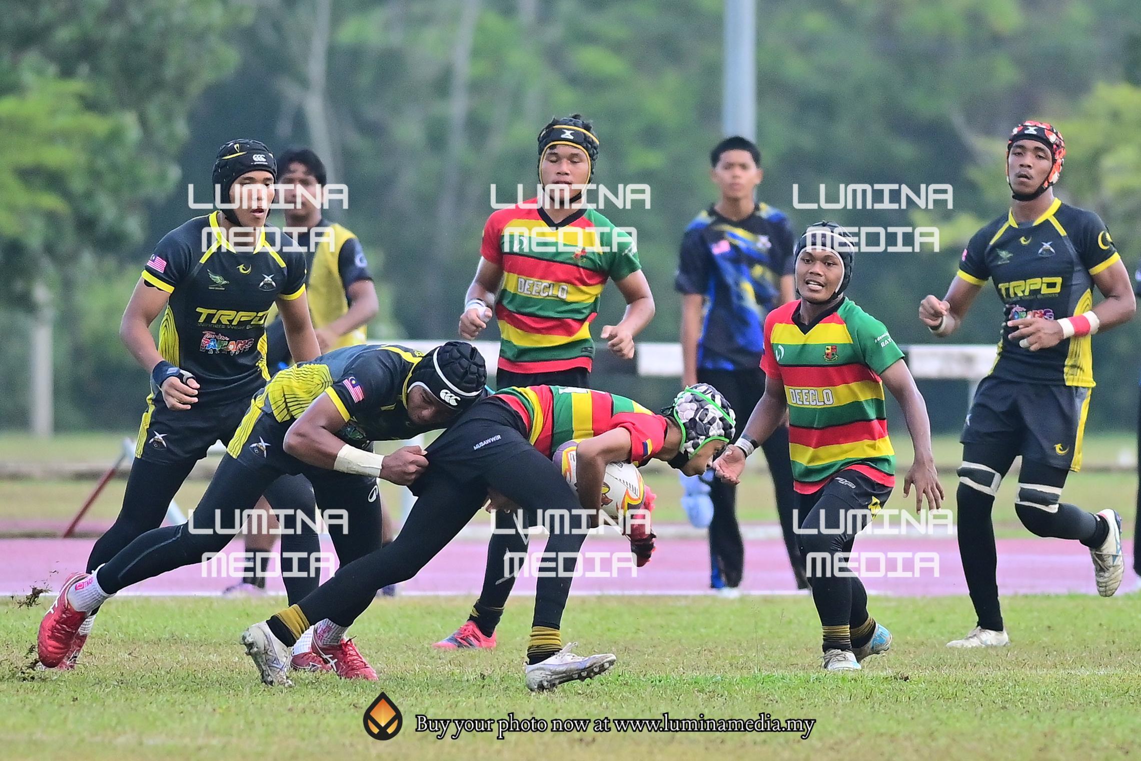 Match60 | SSMP VS ACS | 3 May 2026 | 60_03052026_SSMP_VS_ACS-118