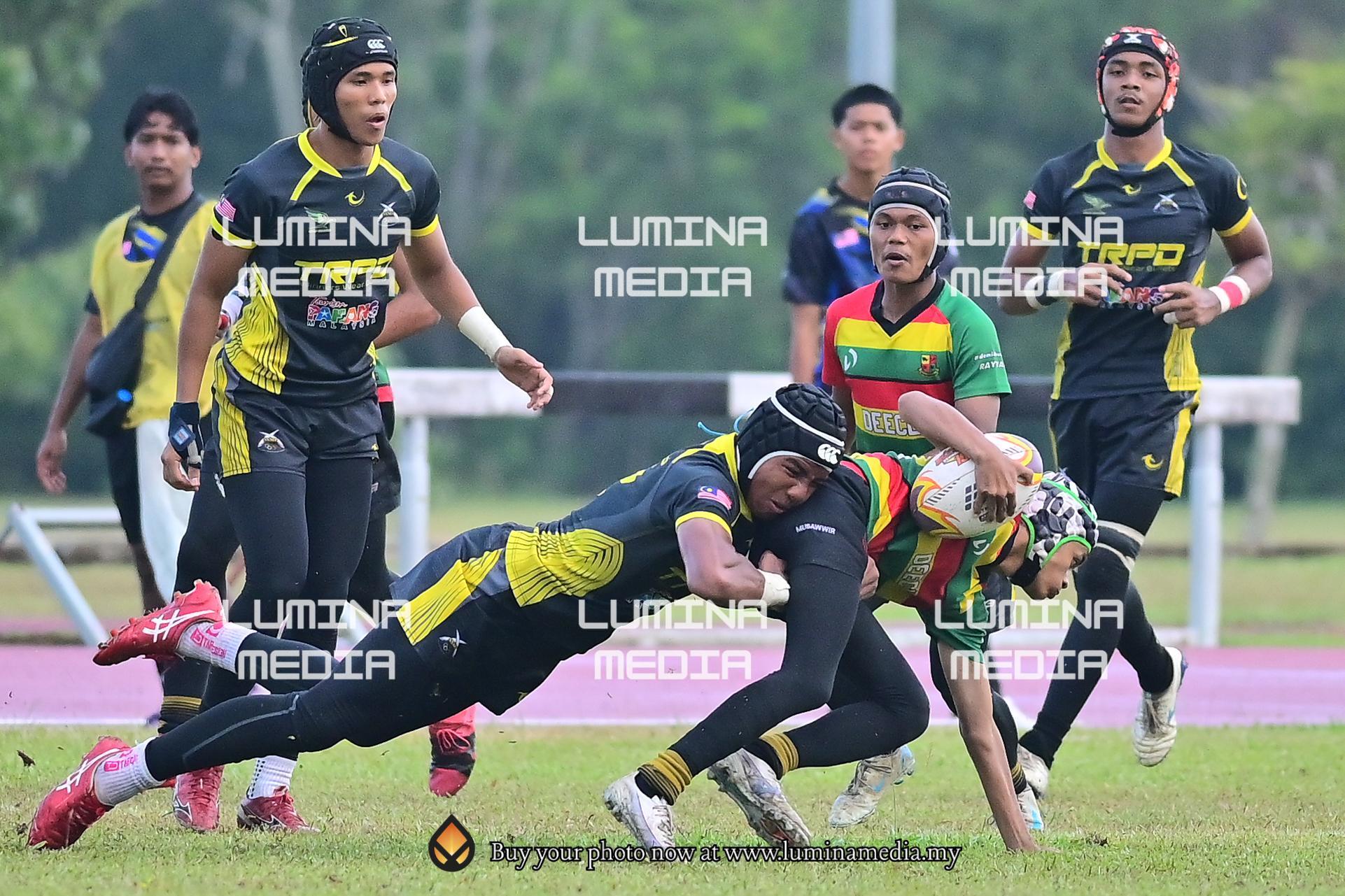 Match60 | SSMP VS ACS | 3 May 2026 | 60_03052026_SSMP_VS_ACS-119