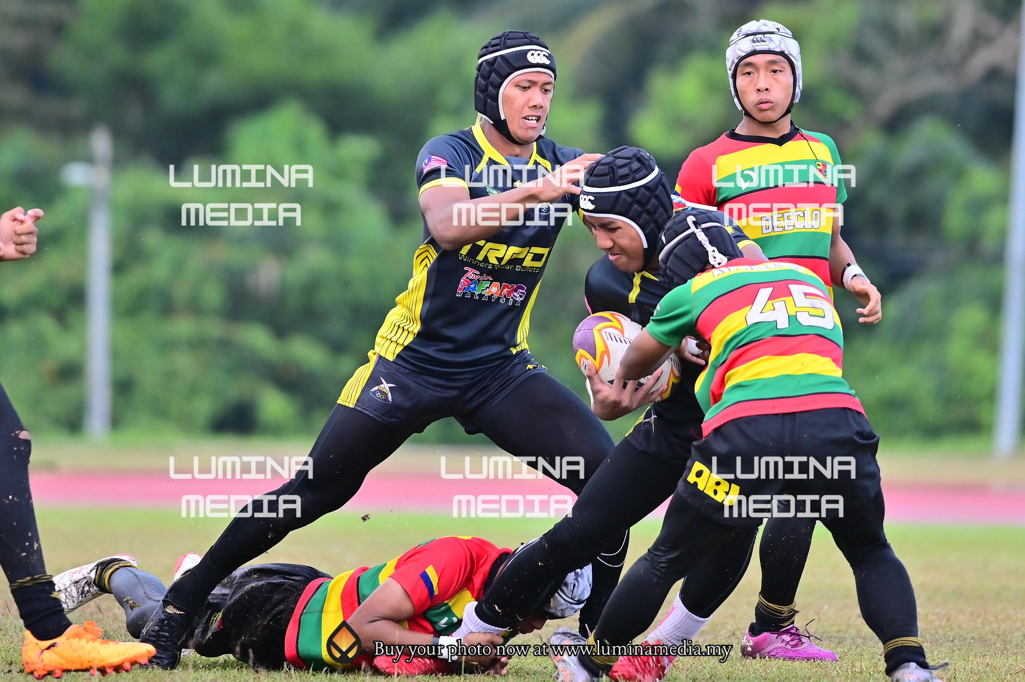 Match60 | SSMP VS ACS | 3 May 2026 | 60_03052026_SSMP_VS_ACS-12