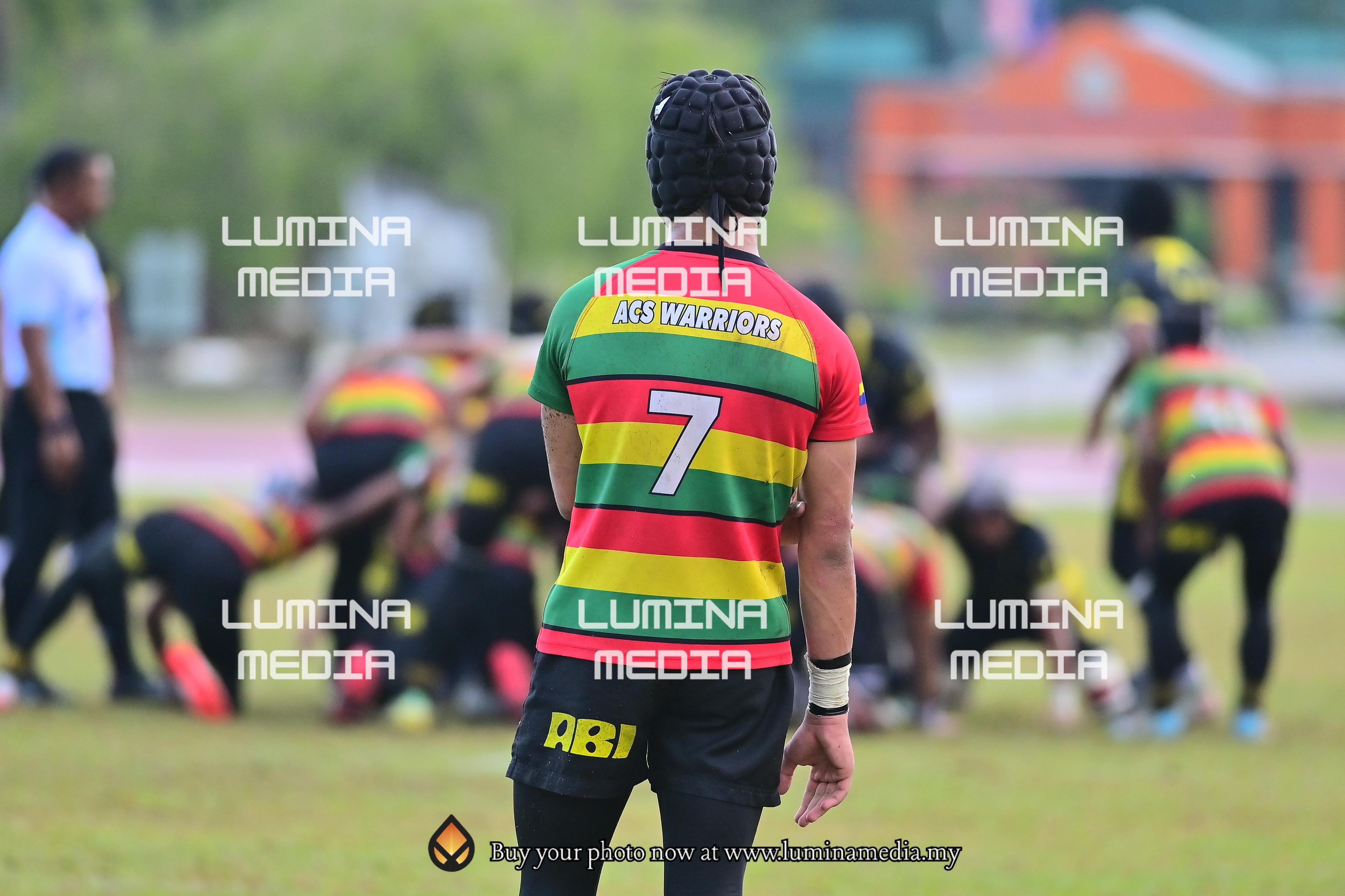 Match60 | SSMP VS ACS | 3 May 2026 | 60_03052026_SSMP_VS_ACS-120