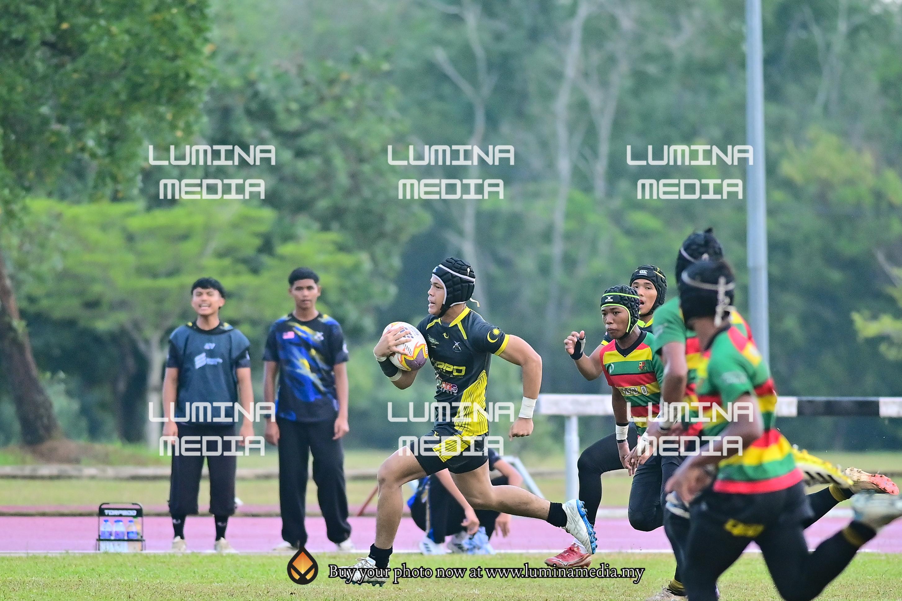 Match60 | SSMP VS ACS | 3 May 2026 | 60_03052026_SSMP_VS_ACS-121