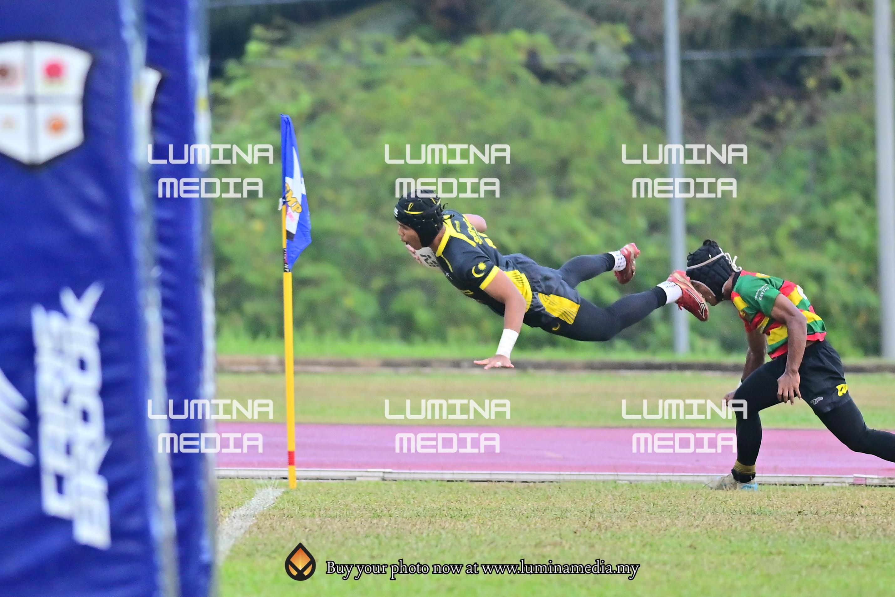 Match60 | SSMP VS ACS | 3 May 2026 | 60_03052026_SSMP_VS_ACS-122