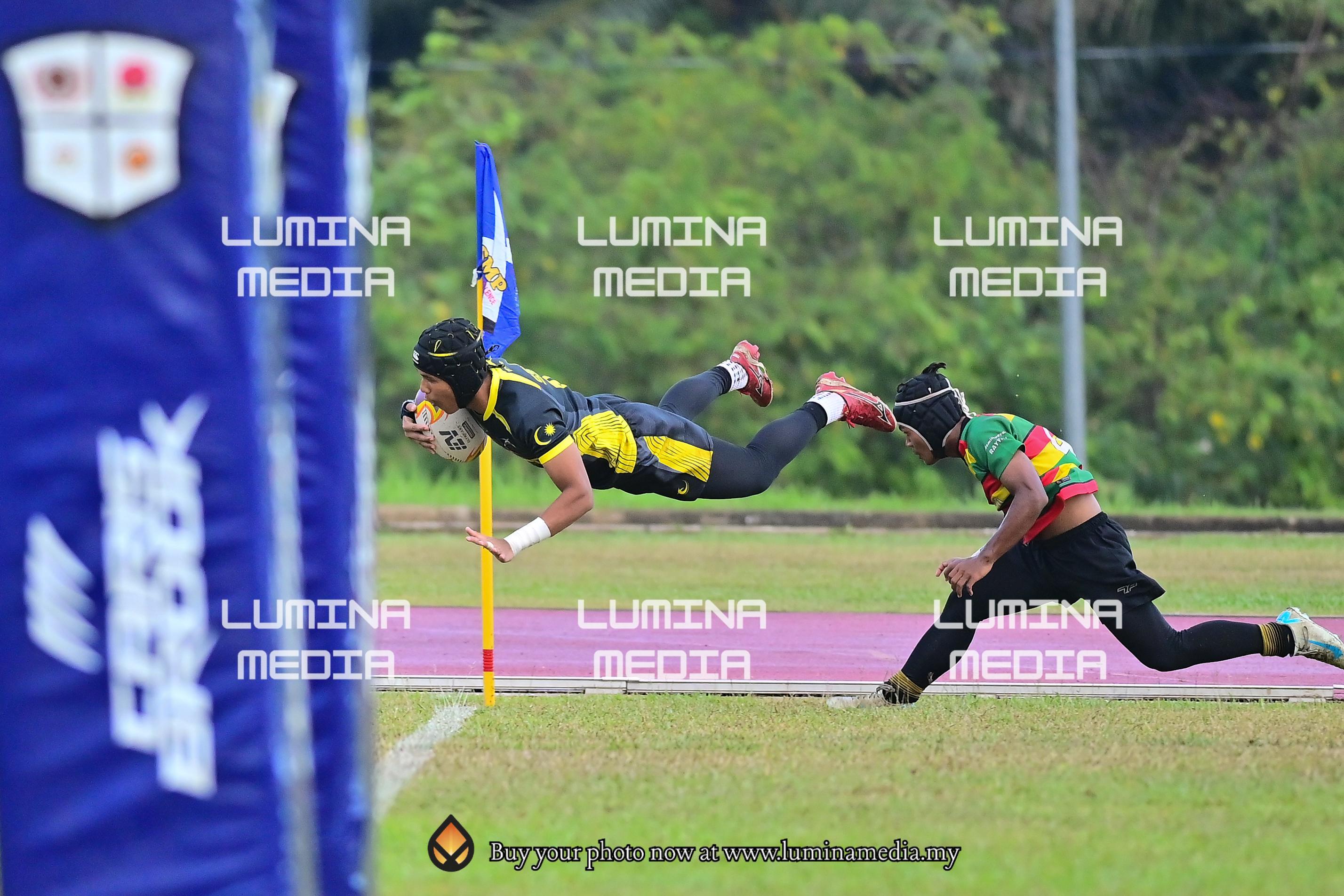 Match60 | SSMP VS ACS | 3 May 2026 | 60_03052026_SSMP_VS_ACS-123