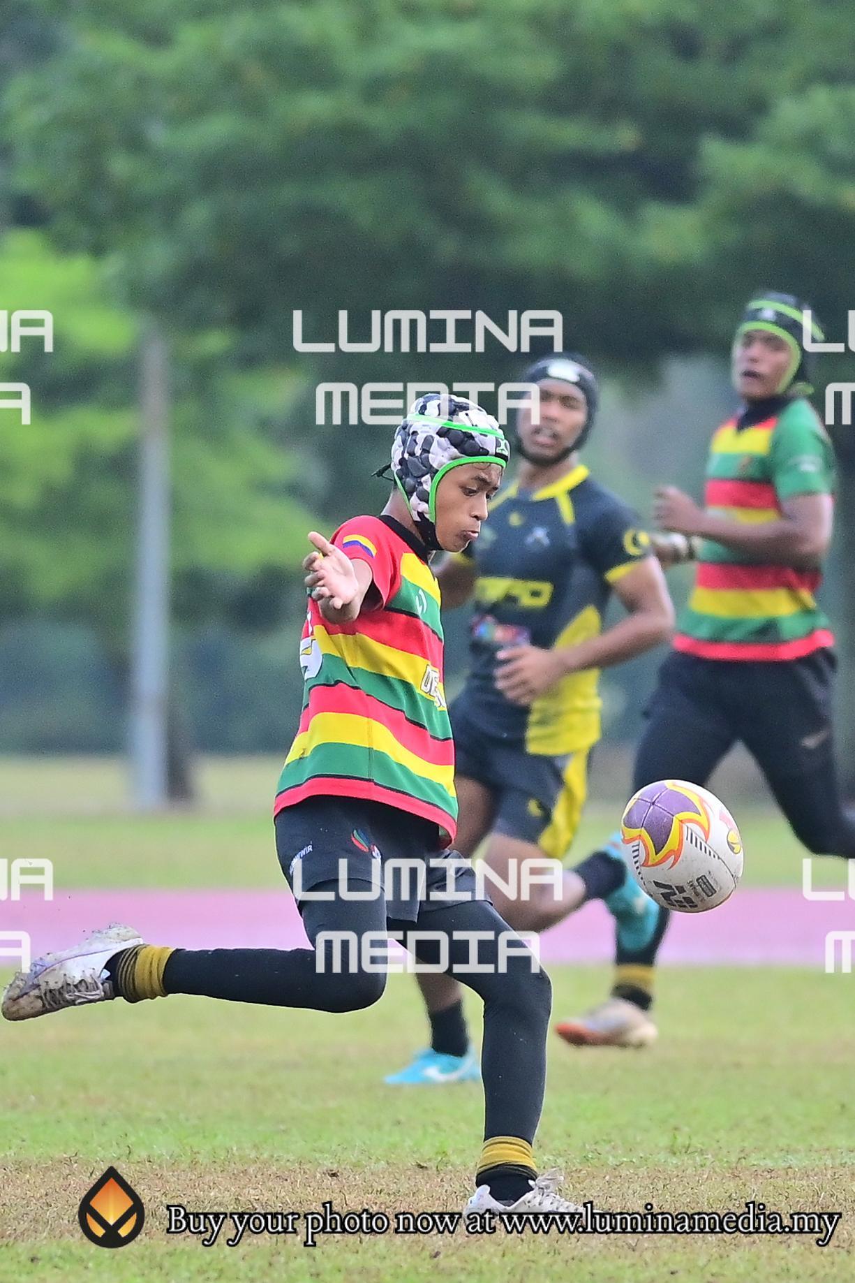 Match60 | SSMP VS ACS | 3 May 2026 | 60_03052026_SSMP_VS_ACS-128