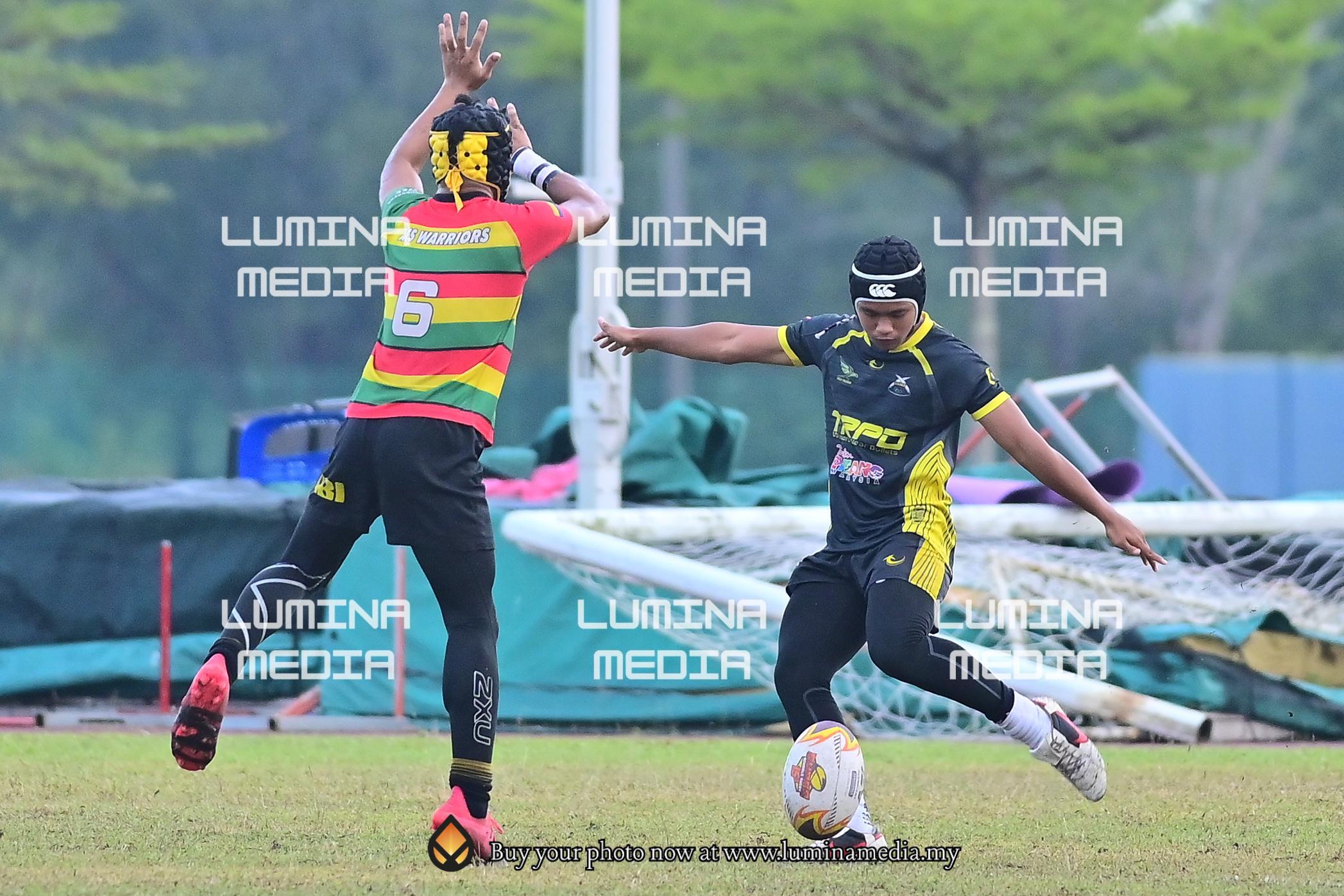 Match60 | SSMP VS ACS | 3 May 2026 | 60_03052026_SSMP_VS_ACS-129