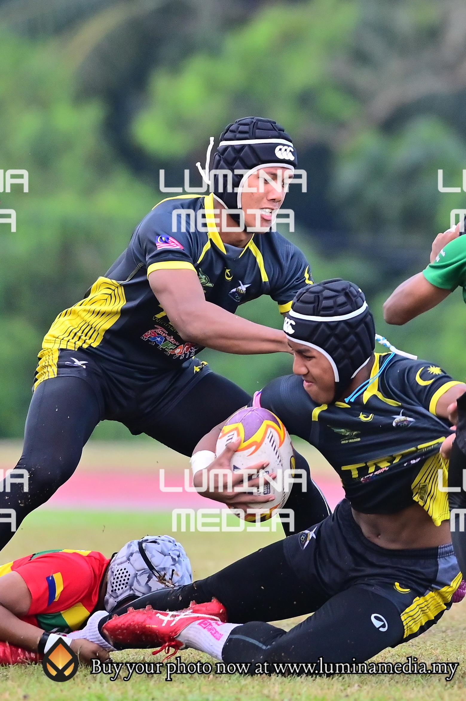 Match60 | SSMP VS ACS | 3 May 2026 | 60_03052026_SSMP_VS_ACS-13