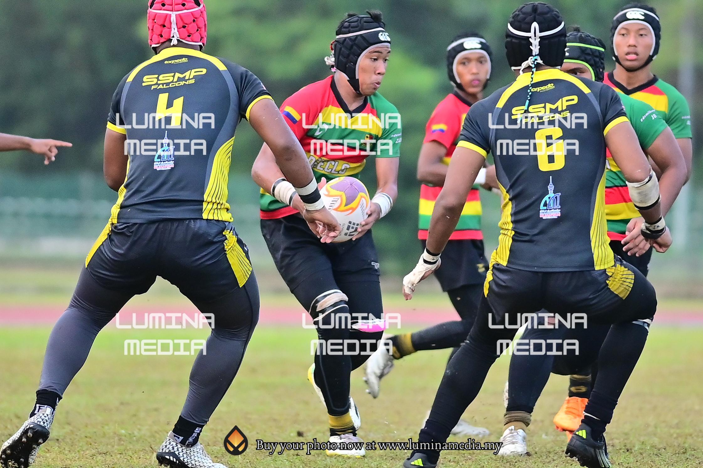 Match60 | SSMP VS ACS | 3 May 2026 | 60_03052026_SSMP_VS_ACS-131