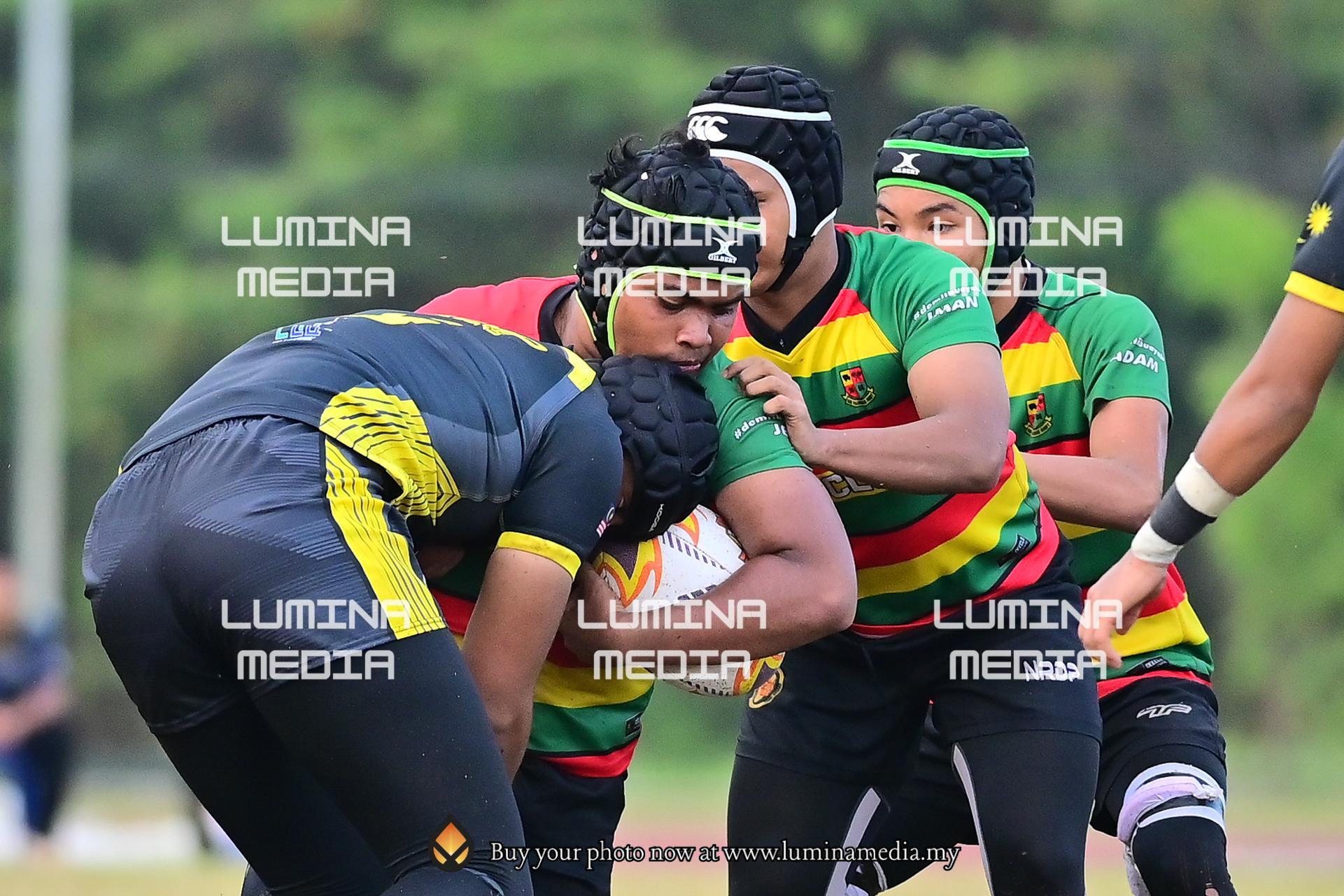 Match60 | SSMP VS ACS | 3 May 2026 | 60_03052026_SSMP_VS_ACS-133