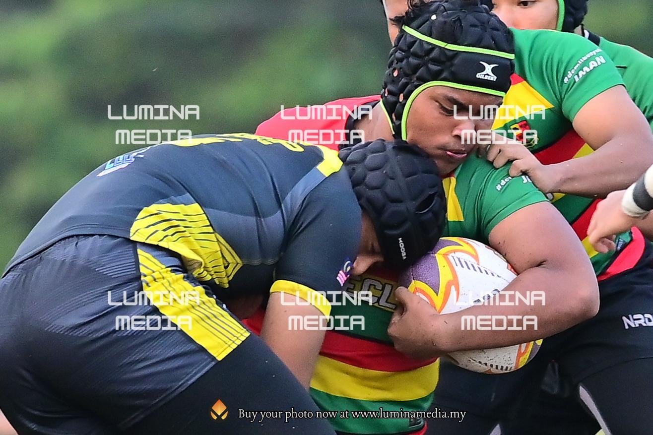 Match60 | SSMP VS ACS | 3 May 2026 | 60_03052026_SSMP_VS_ACS-134