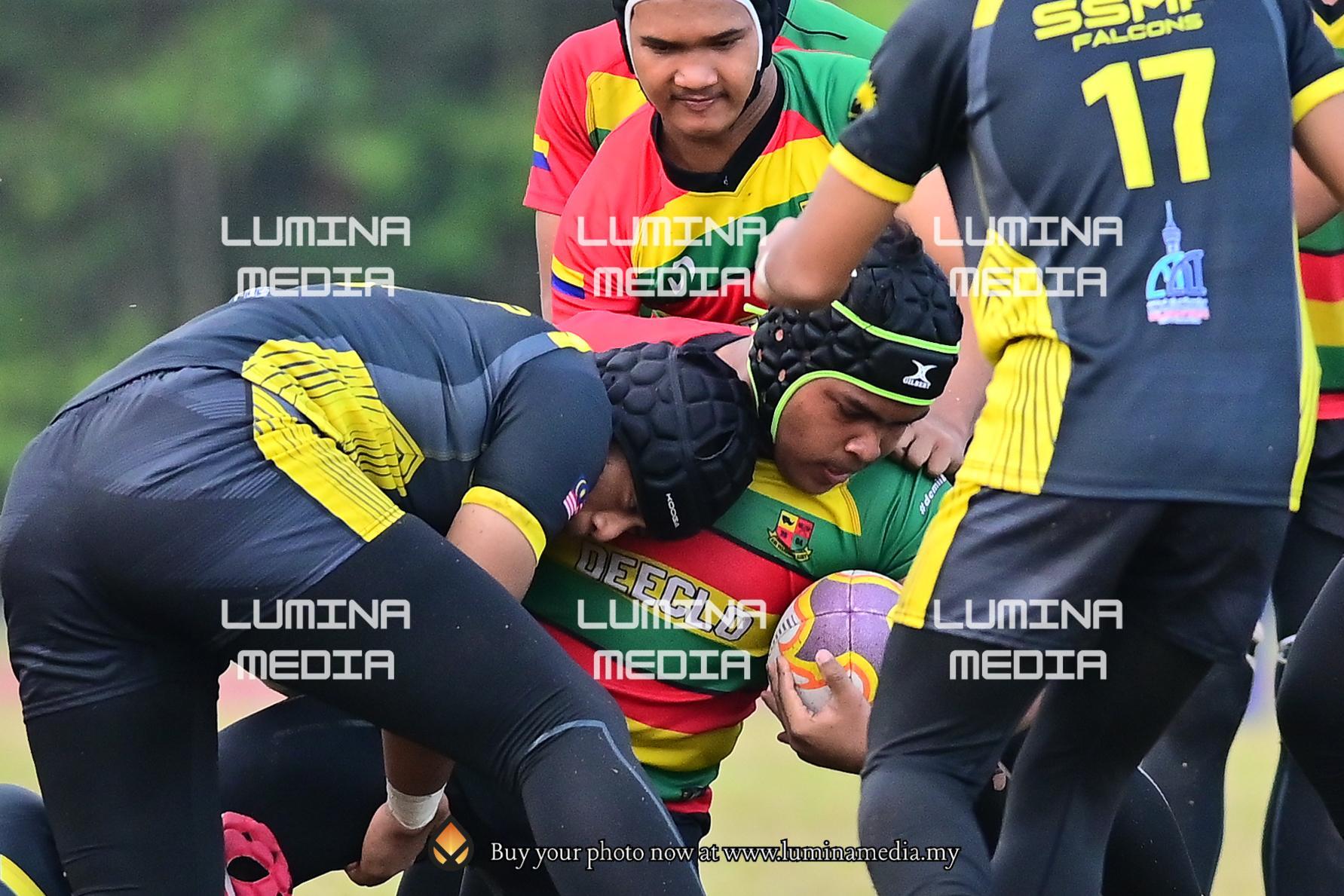 Match60 | SSMP VS ACS | 3 May 2026 | 60_03052026_SSMP_VS_ACS-135