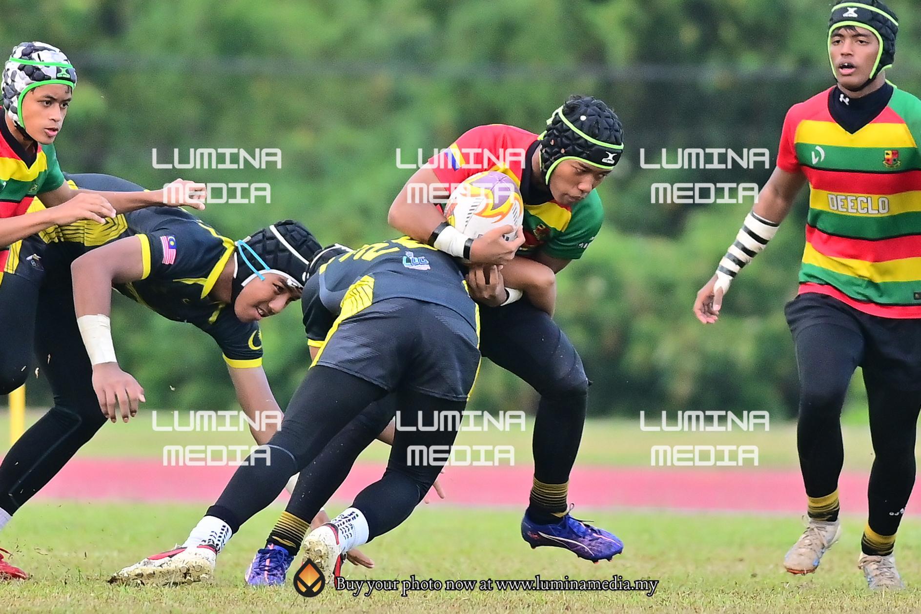 Match60 | SSMP VS ACS | 3 May 2026 | 60_03052026_SSMP_VS_ACS-136