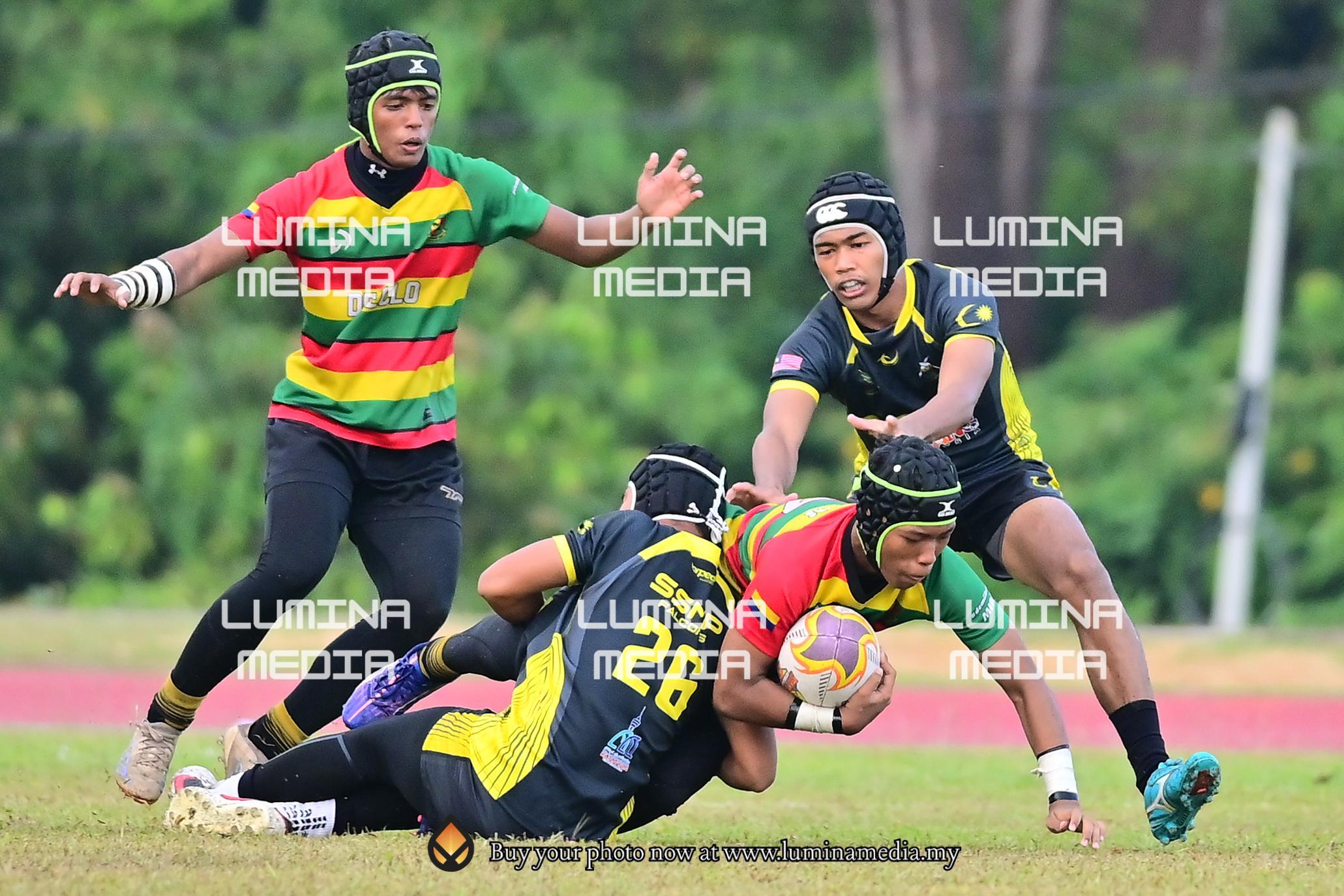 Match60 | SSMP VS ACS | 3 May 2026 | 60_03052026_SSMP_VS_ACS-137