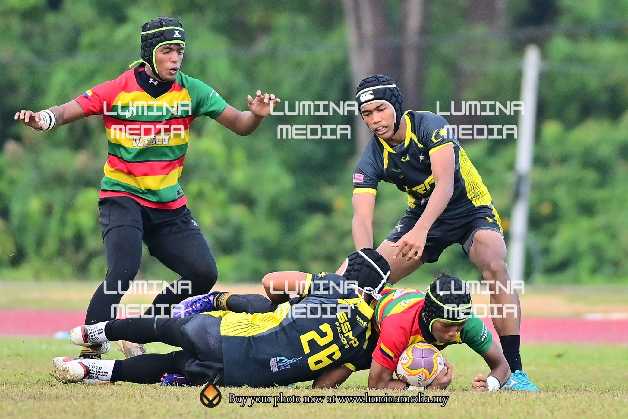 Match60 | SSMP VS ACS | 3 May 2026 | 60_03052026_SSMP_VS_ACS-138