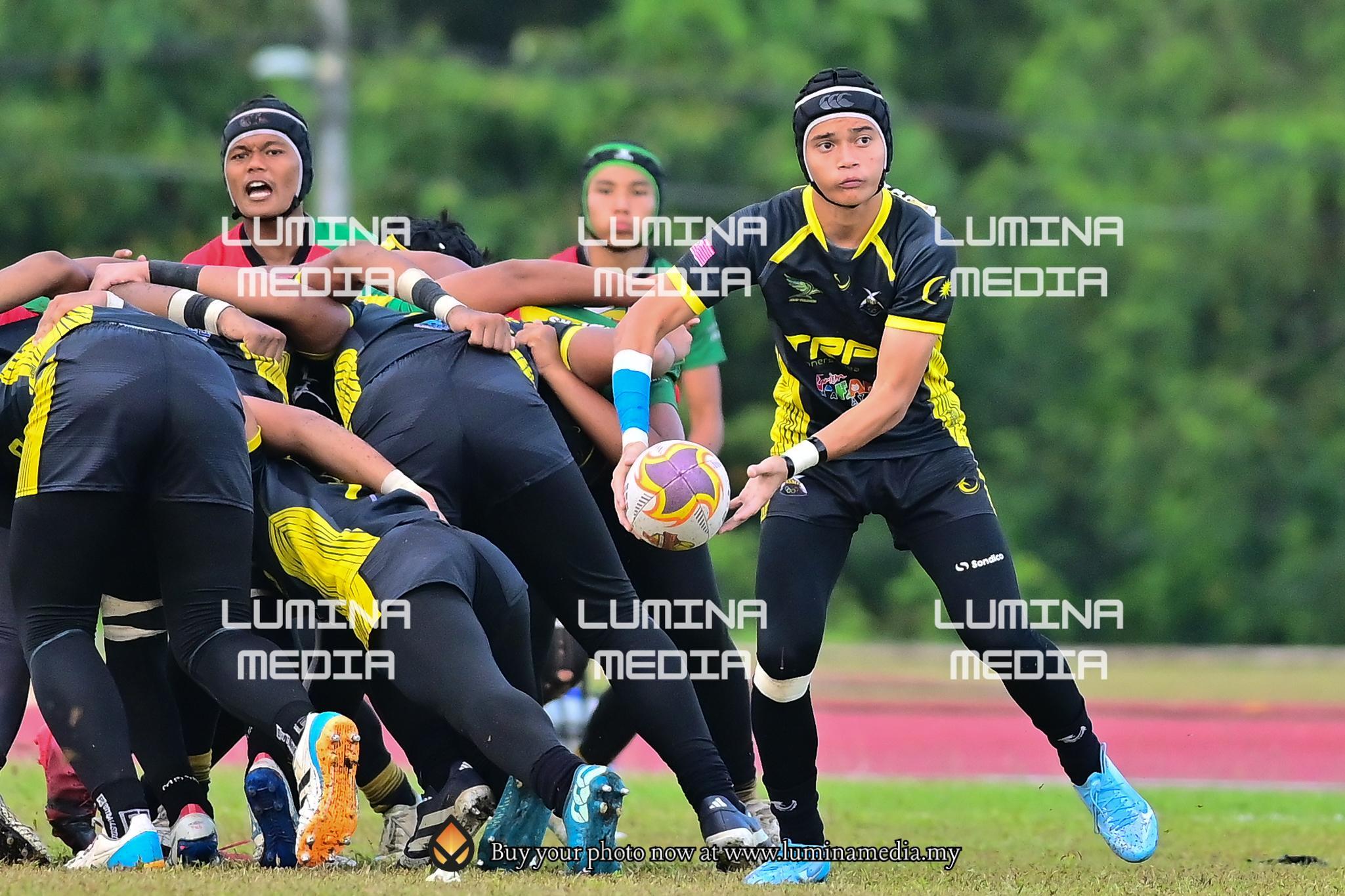 Match60 | SSMP VS ACS | 3 May 2026 | 60_03052026_SSMP_VS_ACS-139