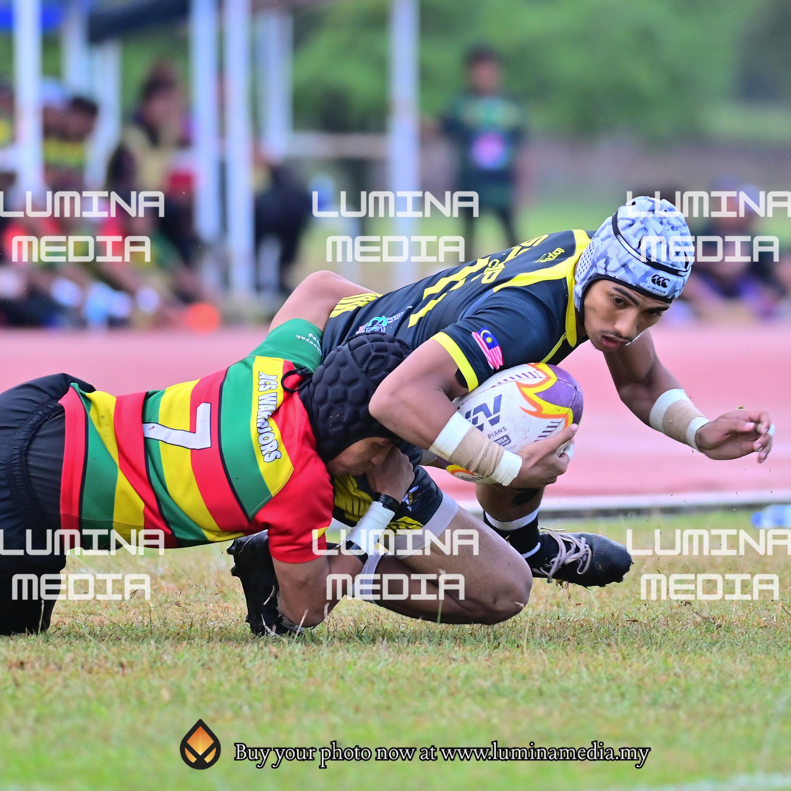 Match60 | SSMP VS ACS | 3 May 2026 | 60_03052026_SSMP_VS_ACS-14