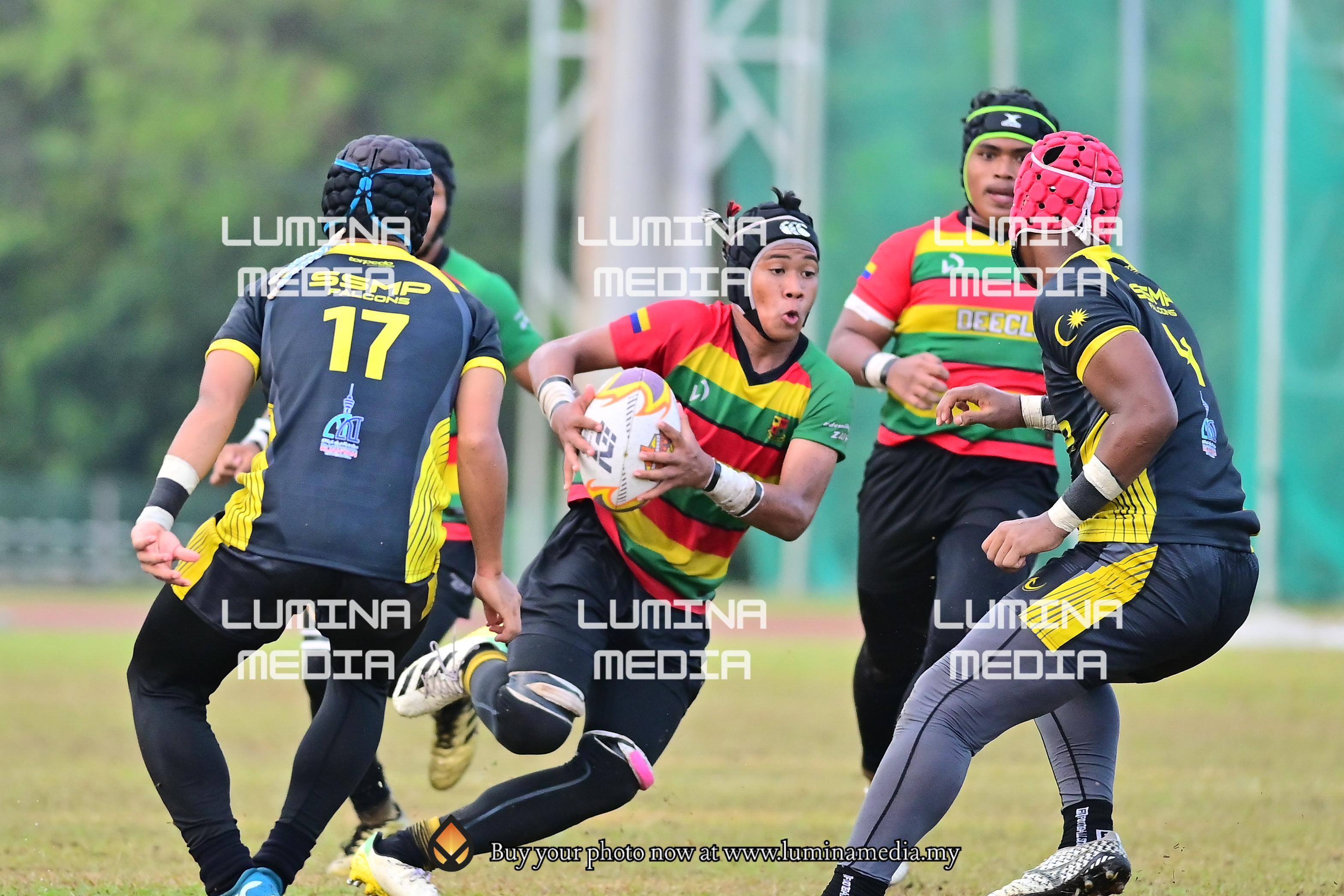 Match60 | SSMP VS ACS | 3 May 2026 | 60_03052026_SSMP_VS_ACS-141