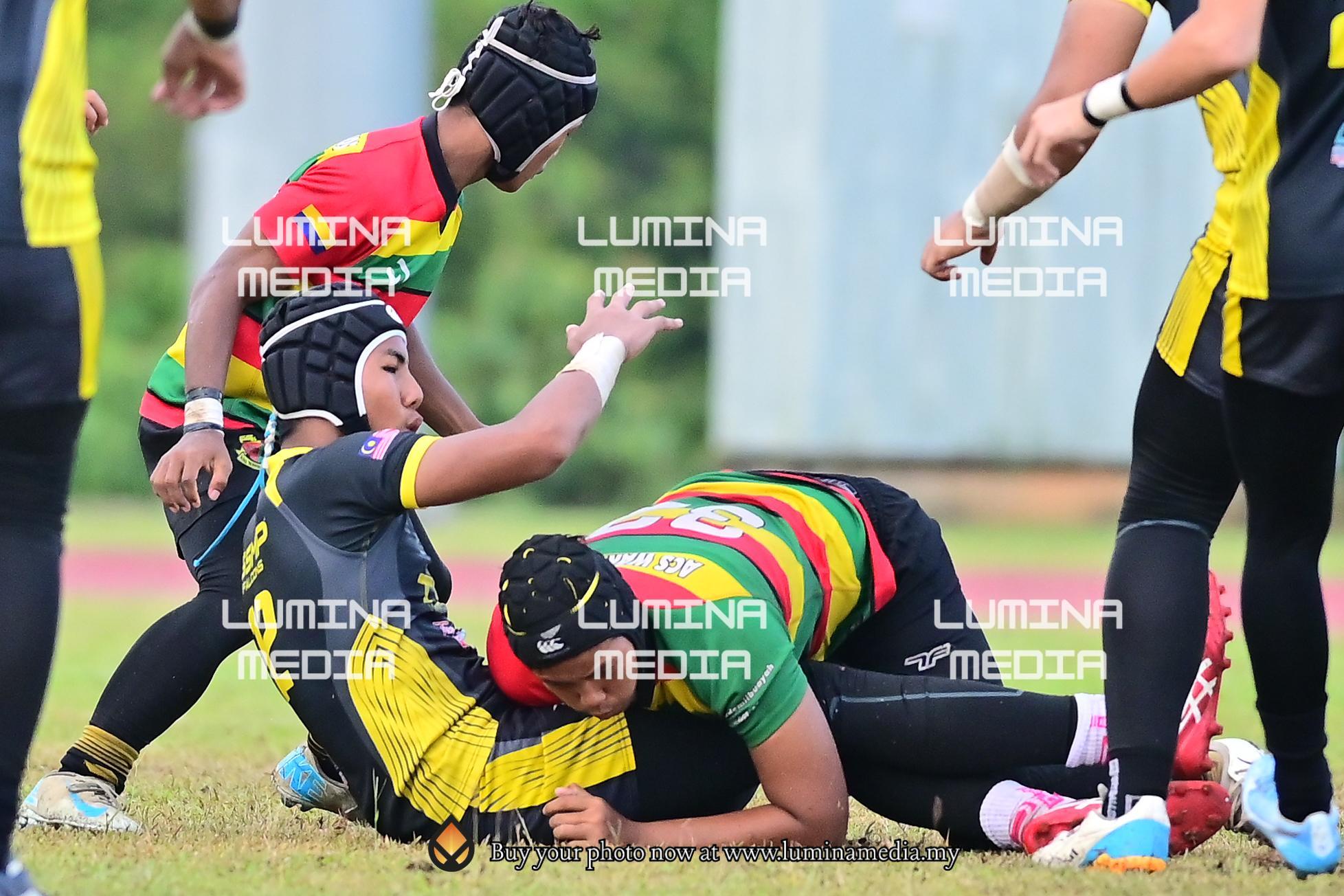 Match60 | SSMP VS ACS | 3 May 2026 | 60_03052026_SSMP_VS_ACS-142