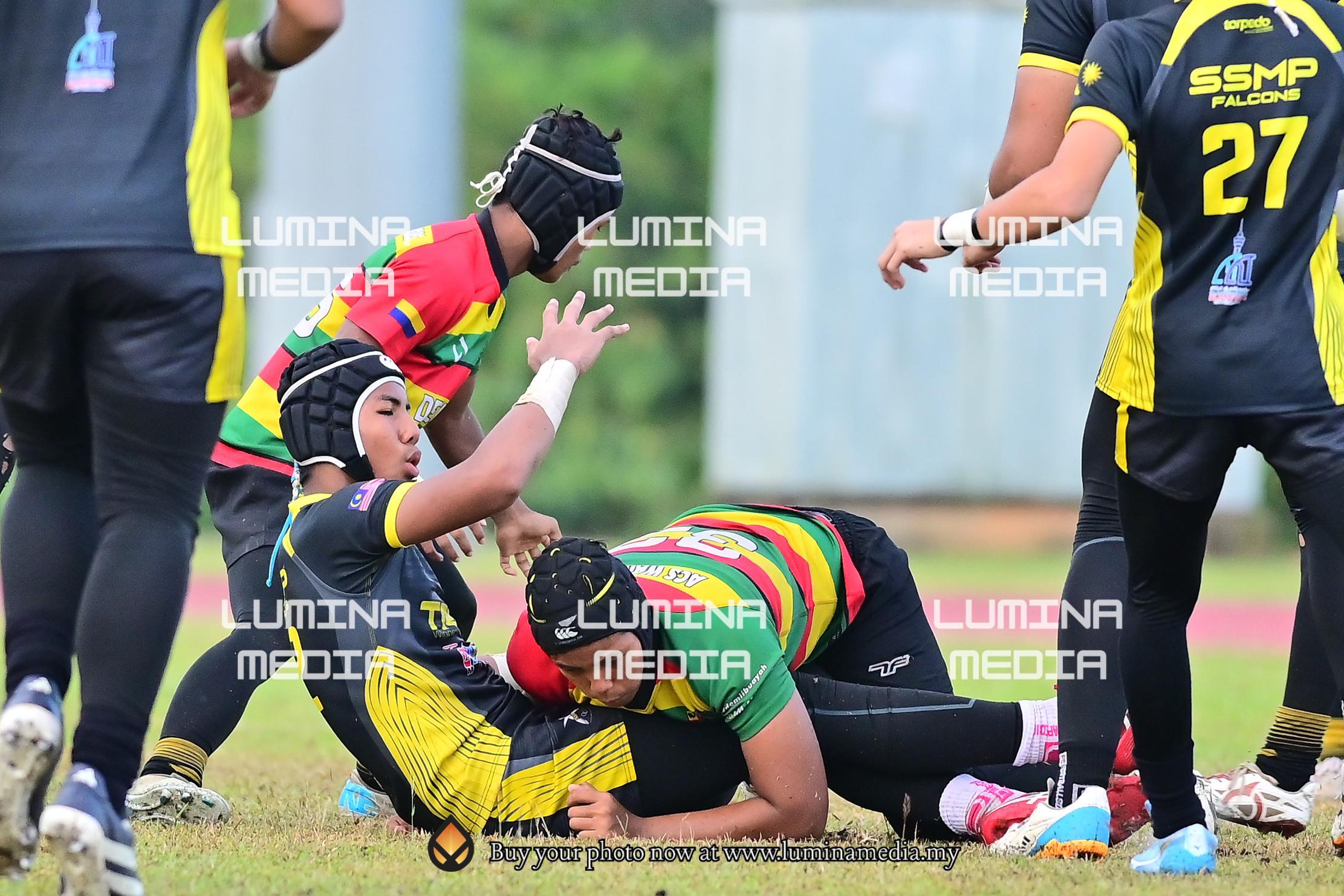 Match60 | SSMP VS ACS | 3 May 2026 | 60_03052026_SSMP_VS_ACS-143