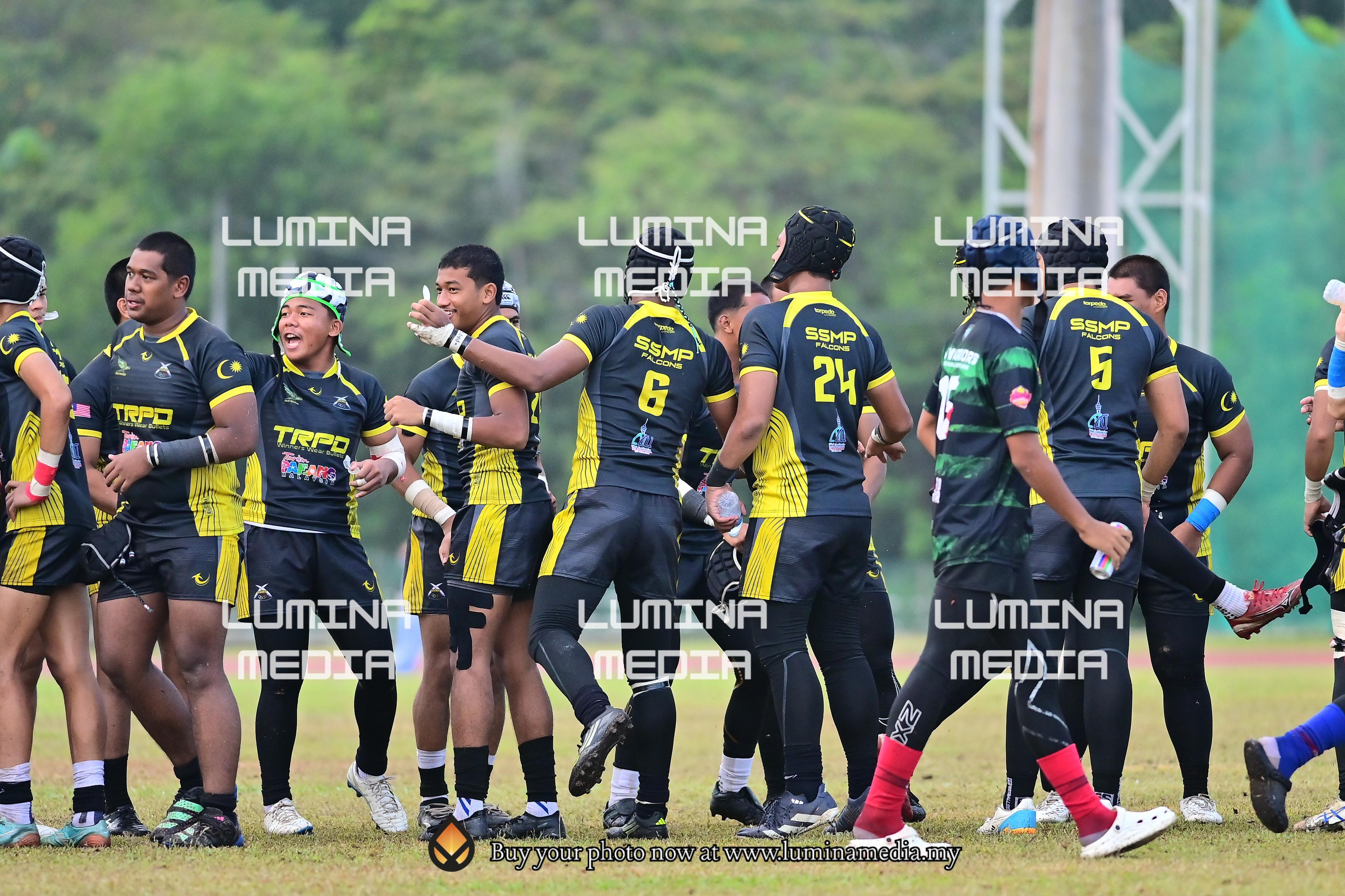Match60 | SSMP VS ACS | 3 May 2026 | 60_03052026_SSMP_VS_ACS-146