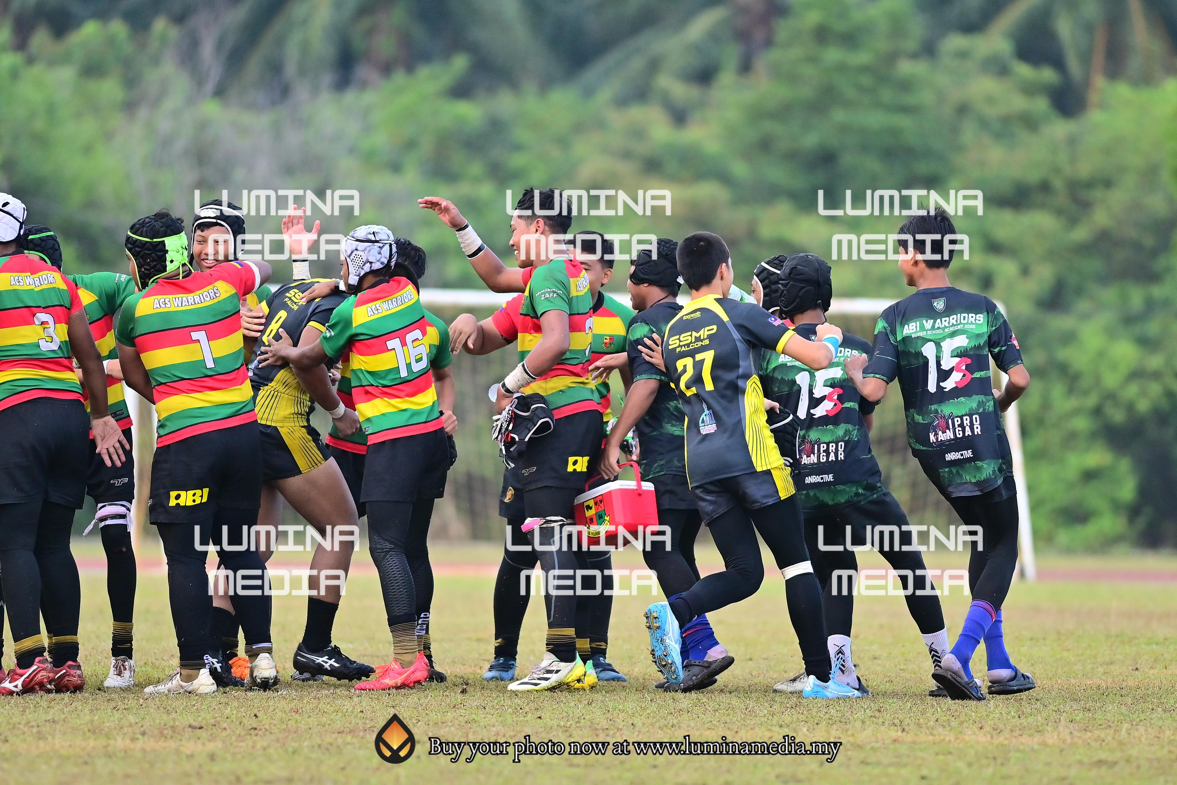 Match60 | SSMP VS ACS | 3 May 2026 | 60_03052026_SSMP_VS_ACS-147