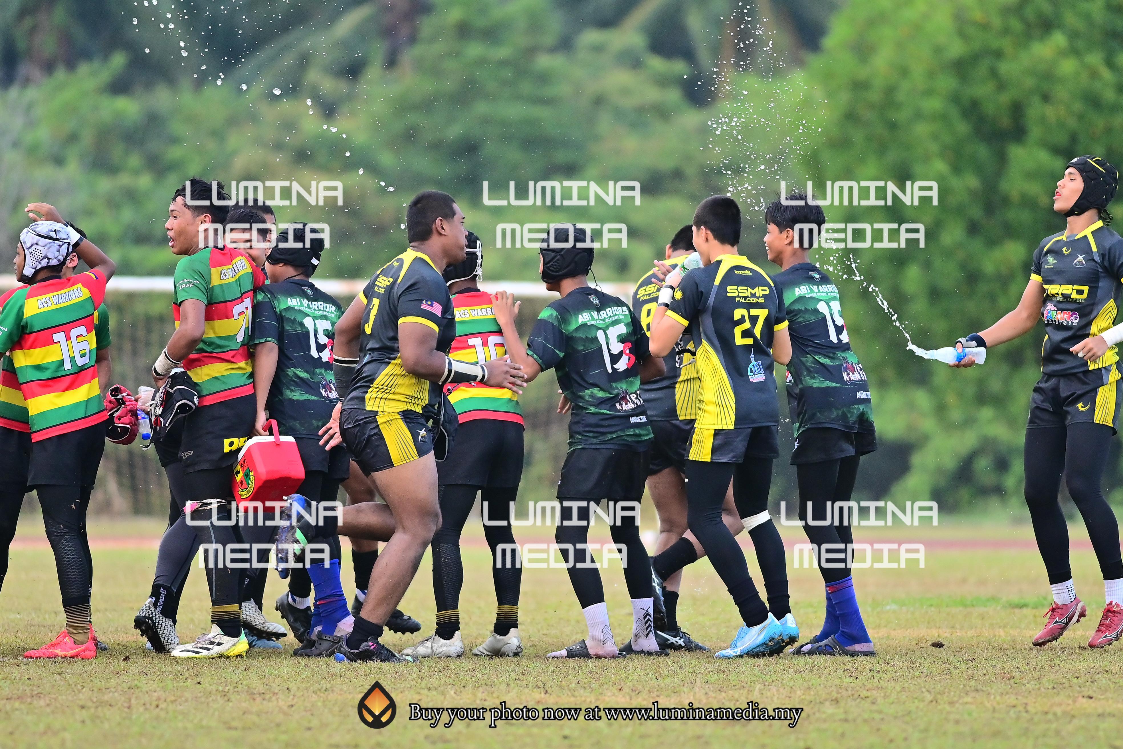 Match60 | SSMP VS ACS | 3 May 2026 | 60_03052026_SSMP_VS_ACS-148