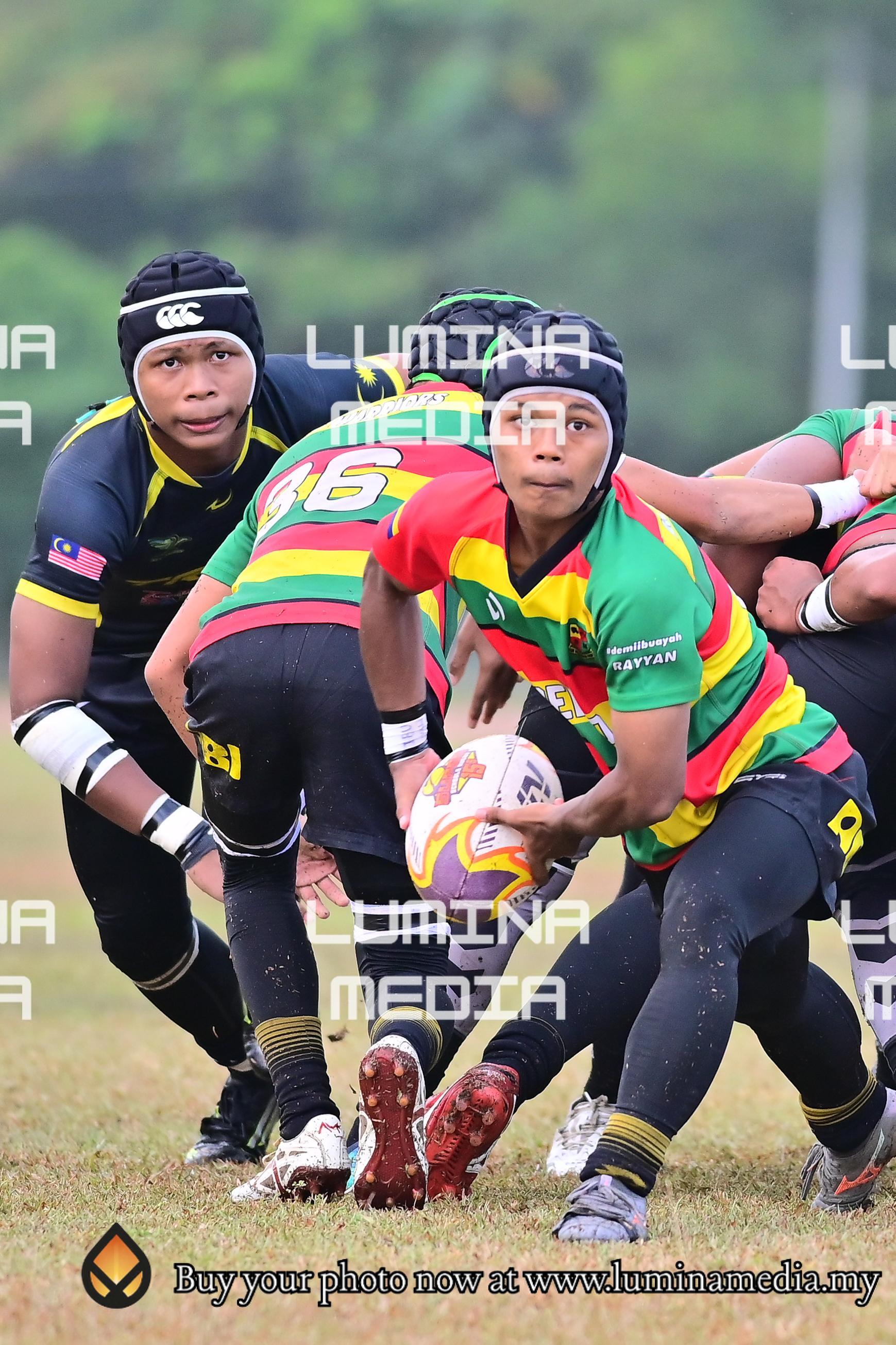Match60 | SSMP VS ACS | 3 May 2026 | 60_03052026_SSMP_VS_ACS-16
