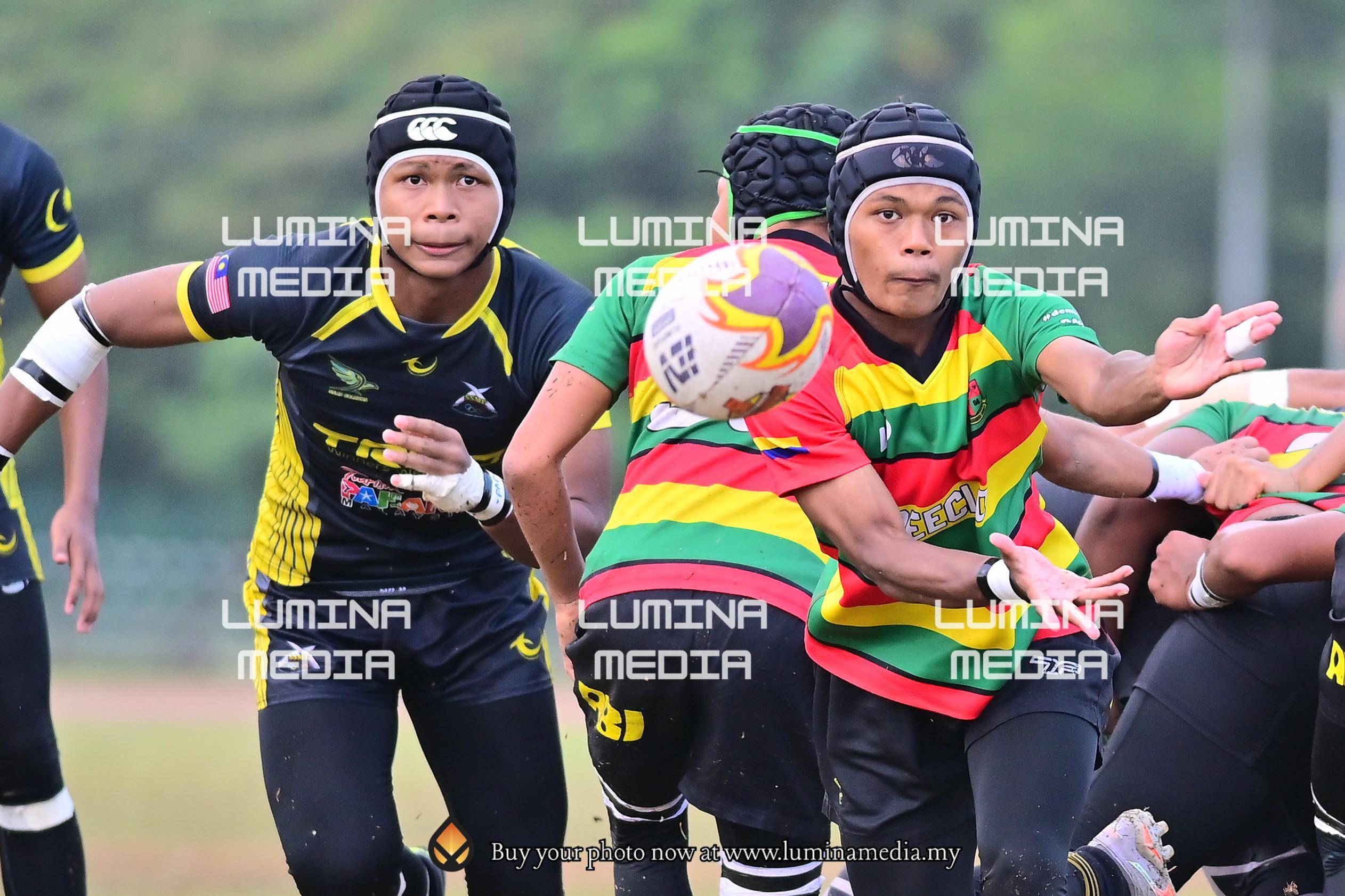 Match60 | SSMP VS ACS | 3 May 2026 | 60_03052026_SSMP_VS_ACS-17