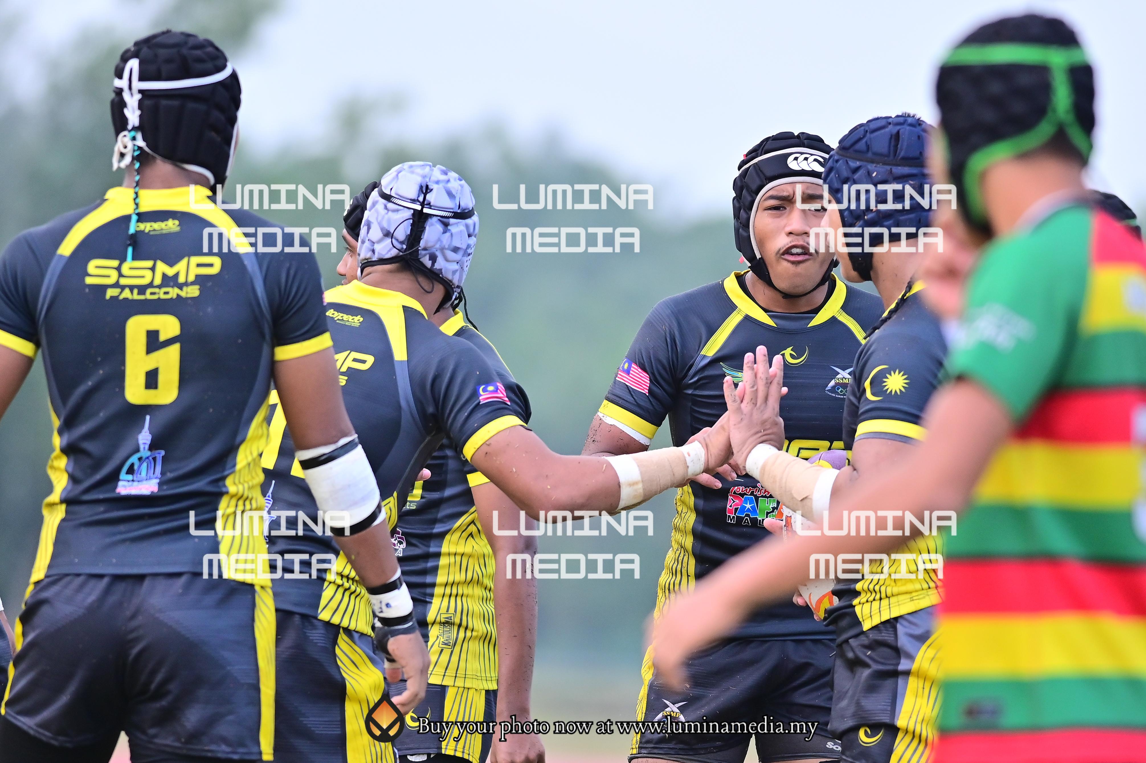 Match60 | SSMP VS ACS | 3 May 2026 | 60_03052026_SSMP_VS_ACS-18