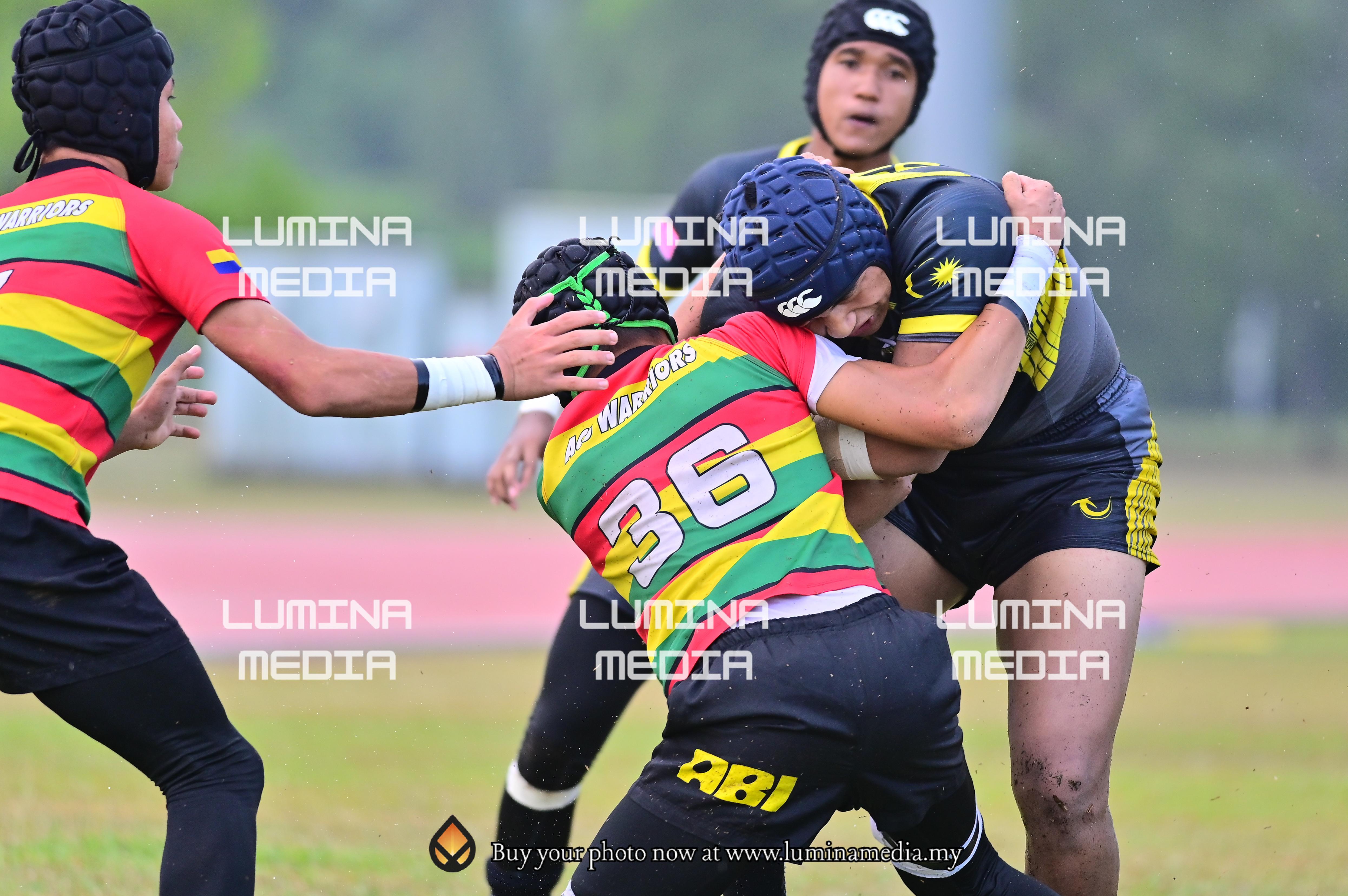 Match60 | SSMP VS ACS | 3 May 2026 | 60_03052026_SSMP_VS_ACS-19