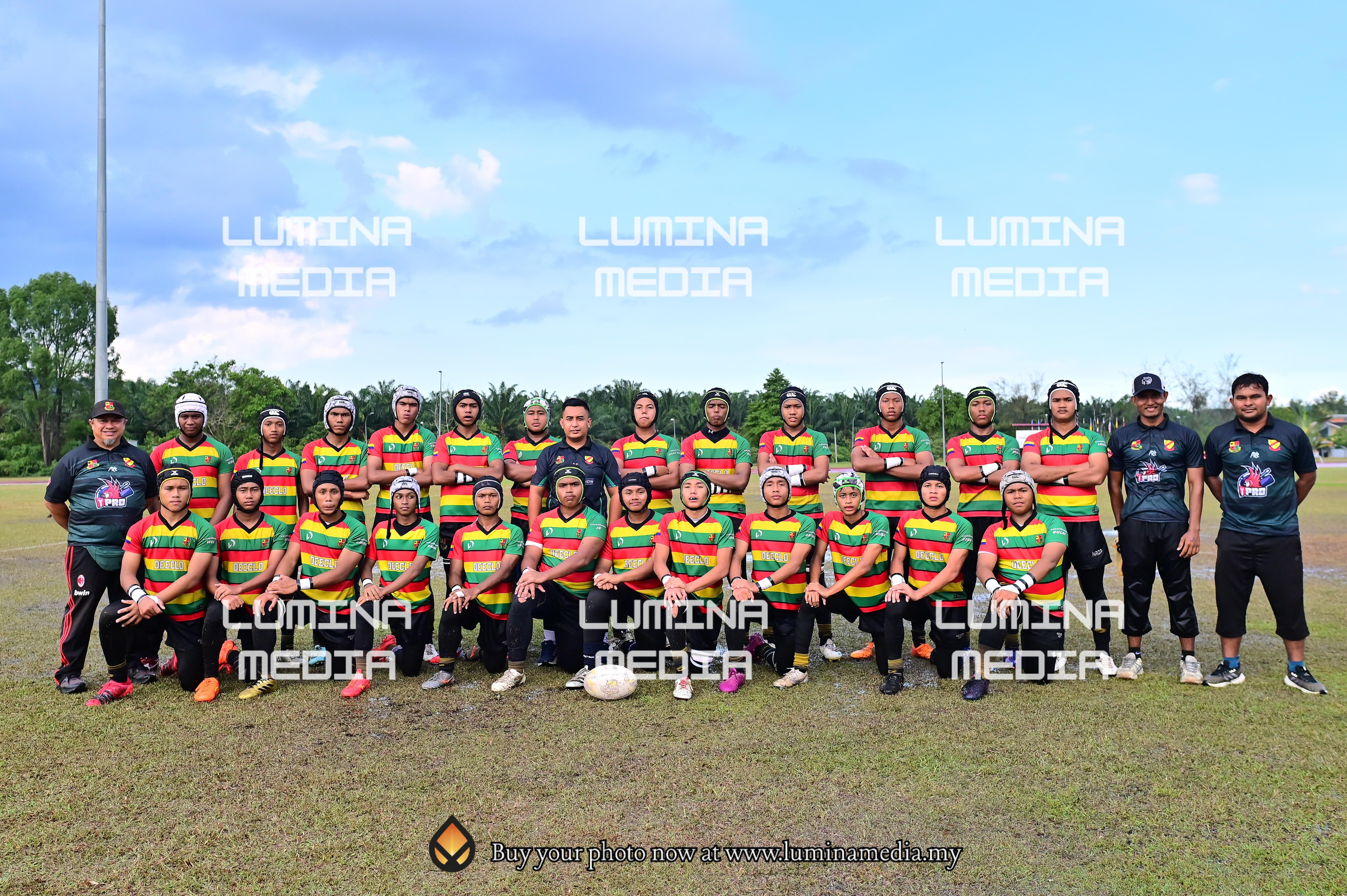 Match60 | SSMP VS ACS | 3 May 2026 | 60_03052026_SSMP_VS_ACS-2