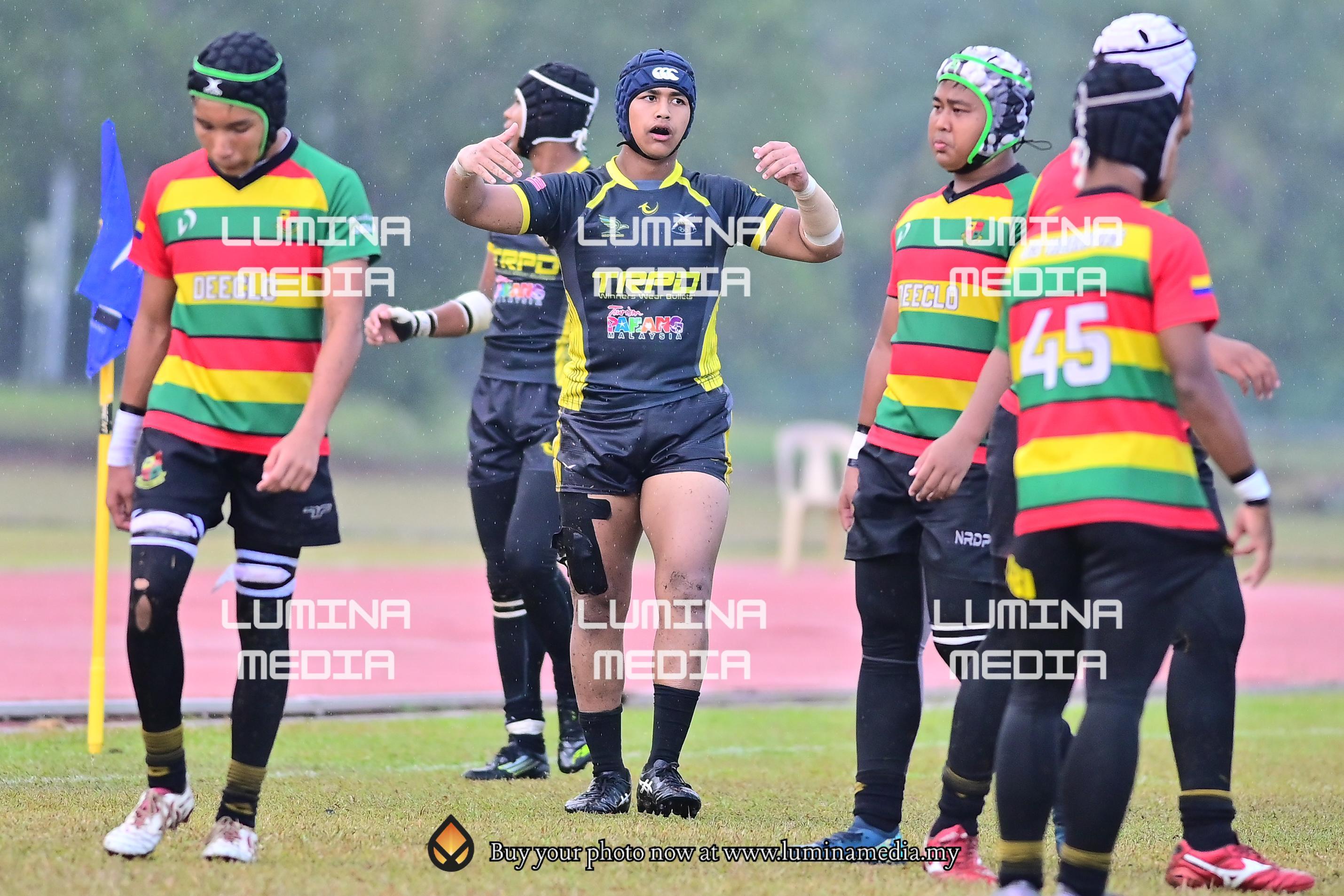 Match60 | SSMP VS ACS | 3 May 2026 | 60_03052026_SSMP_VS_ACS-20