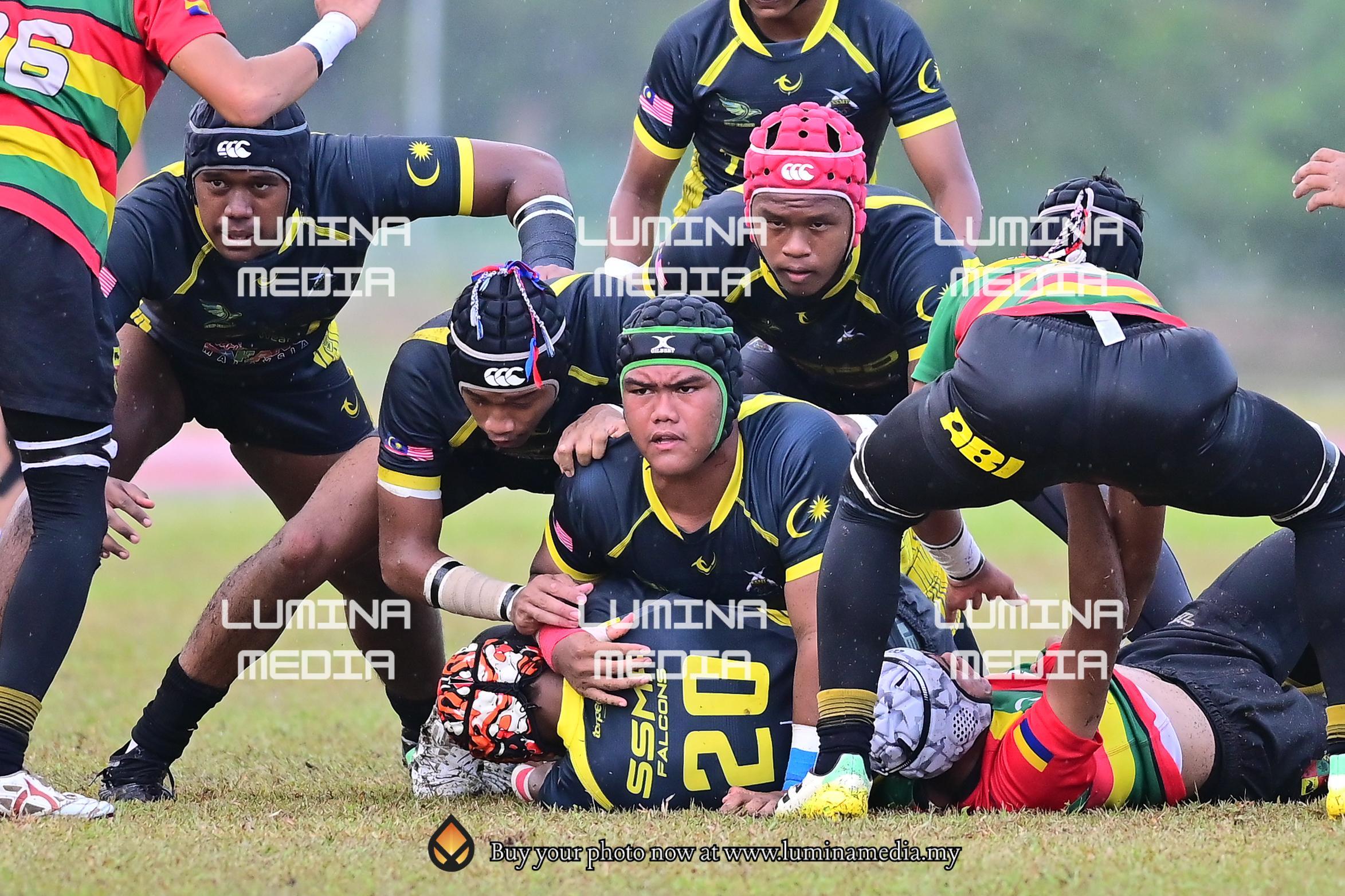 Match60 | SSMP VS ACS | 3 May 2026 | 60_03052026_SSMP_VS_ACS-22