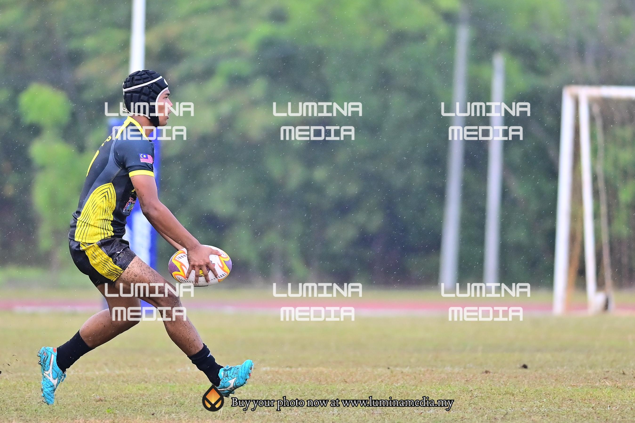 Match60 | SSMP VS ACS | 3 May 2026 | 60_03052026_SSMP_VS_ACS-24