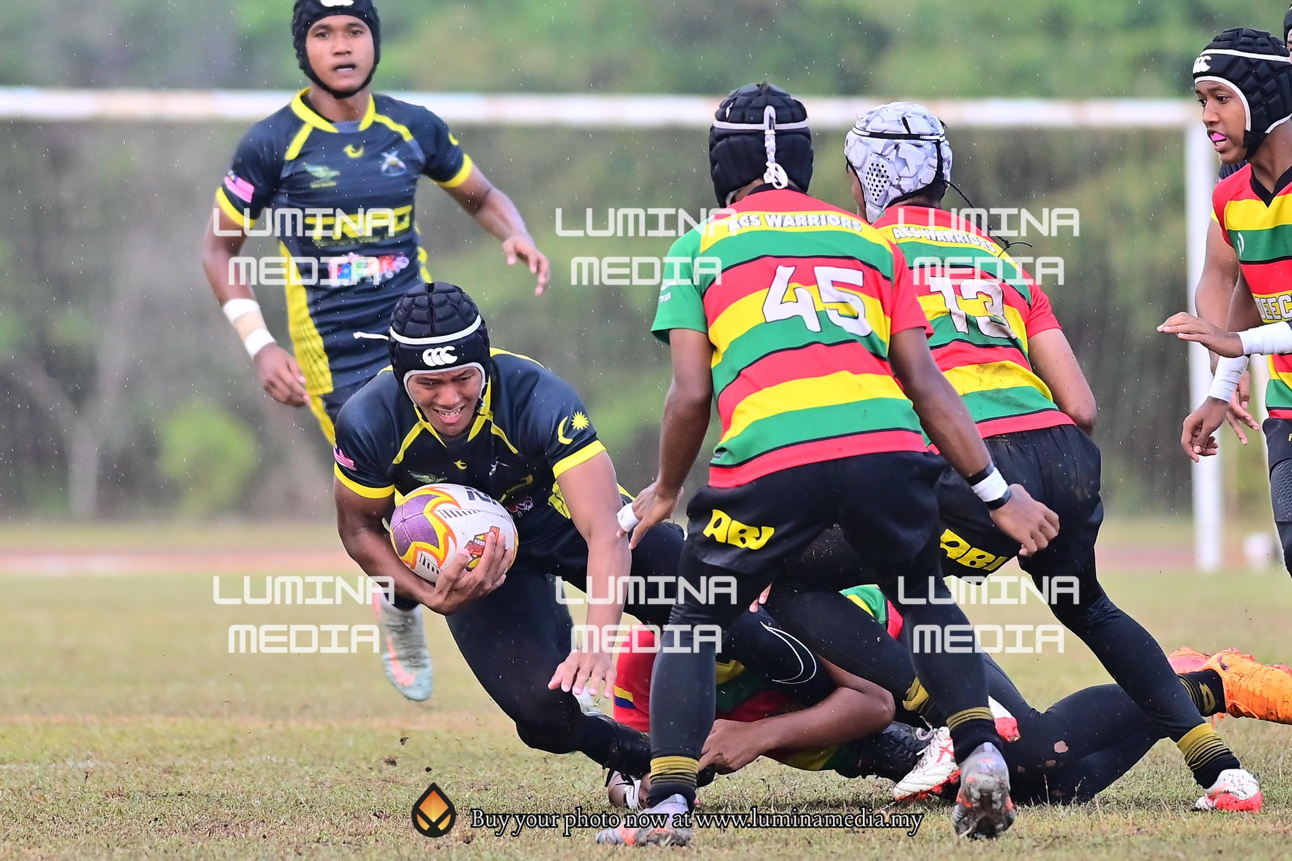 Match60 | SSMP VS ACS | 3 May 2026 | 60_03052026_SSMP_VS_ACS-25