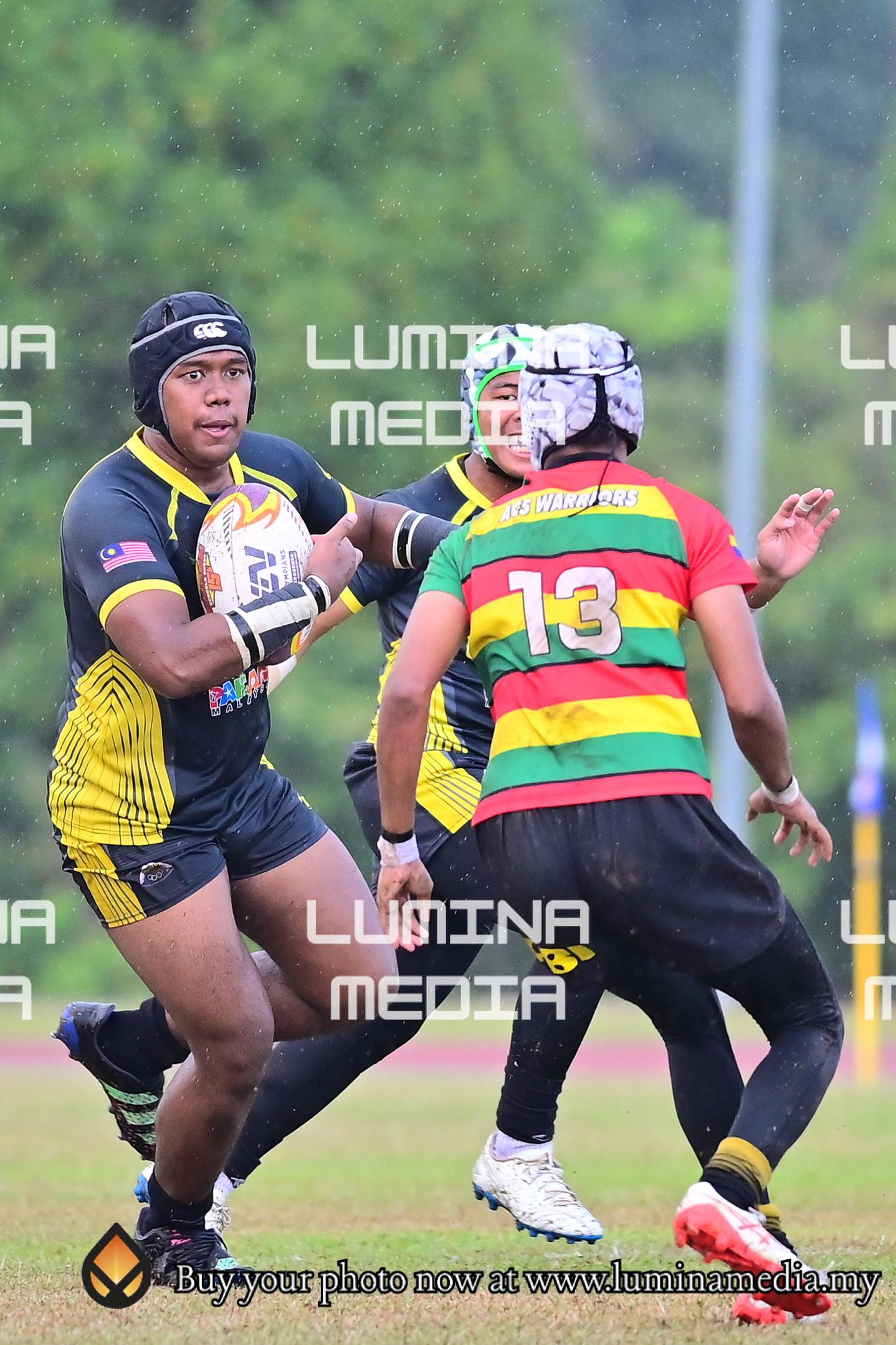 Match60 | SSMP VS ACS | 3 May 2026 | 60_03052026_SSMP_VS_ACS-26