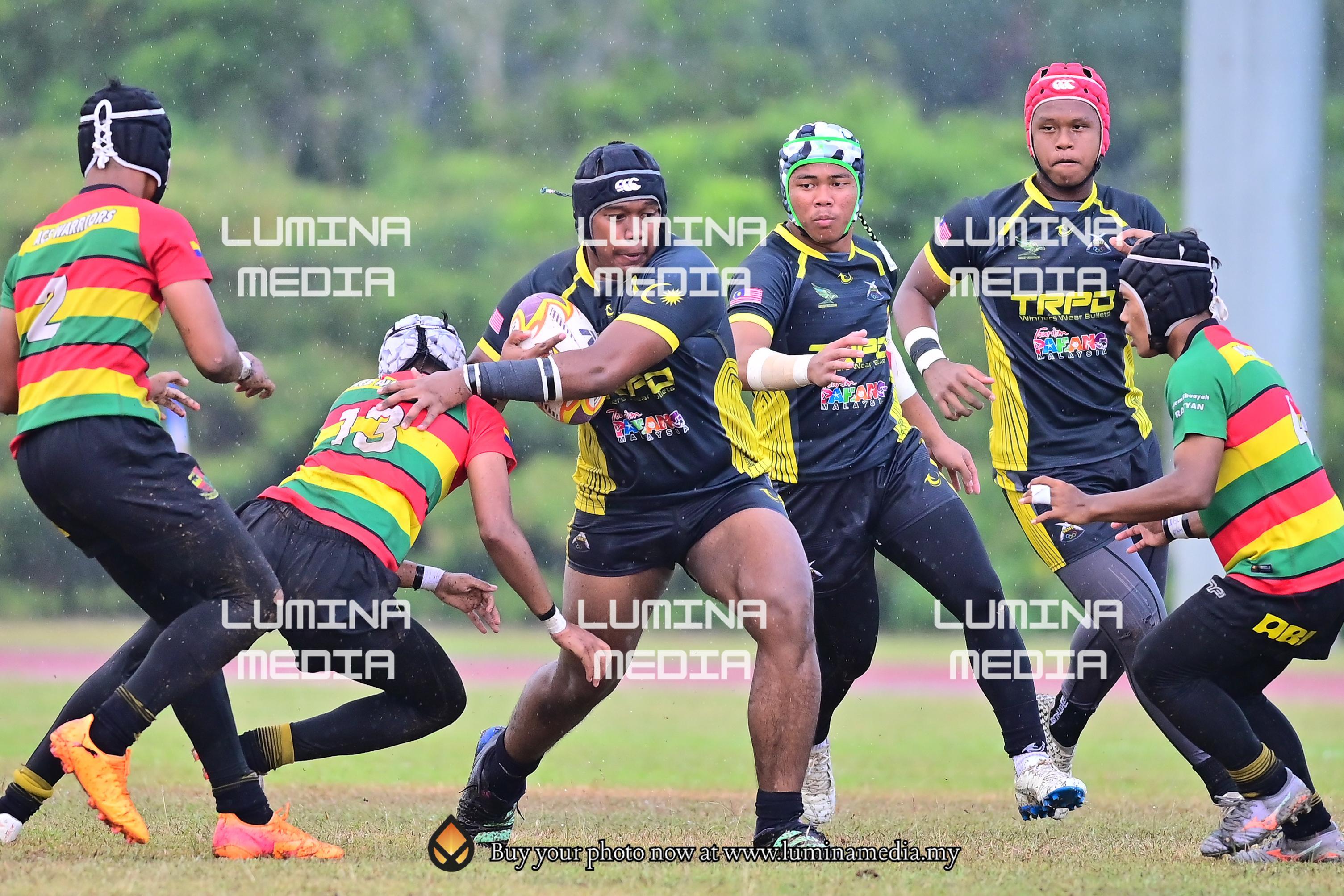 Match60 | SSMP VS ACS | 3 May 2026 | 60_03052026_SSMP_VS_ACS-27
