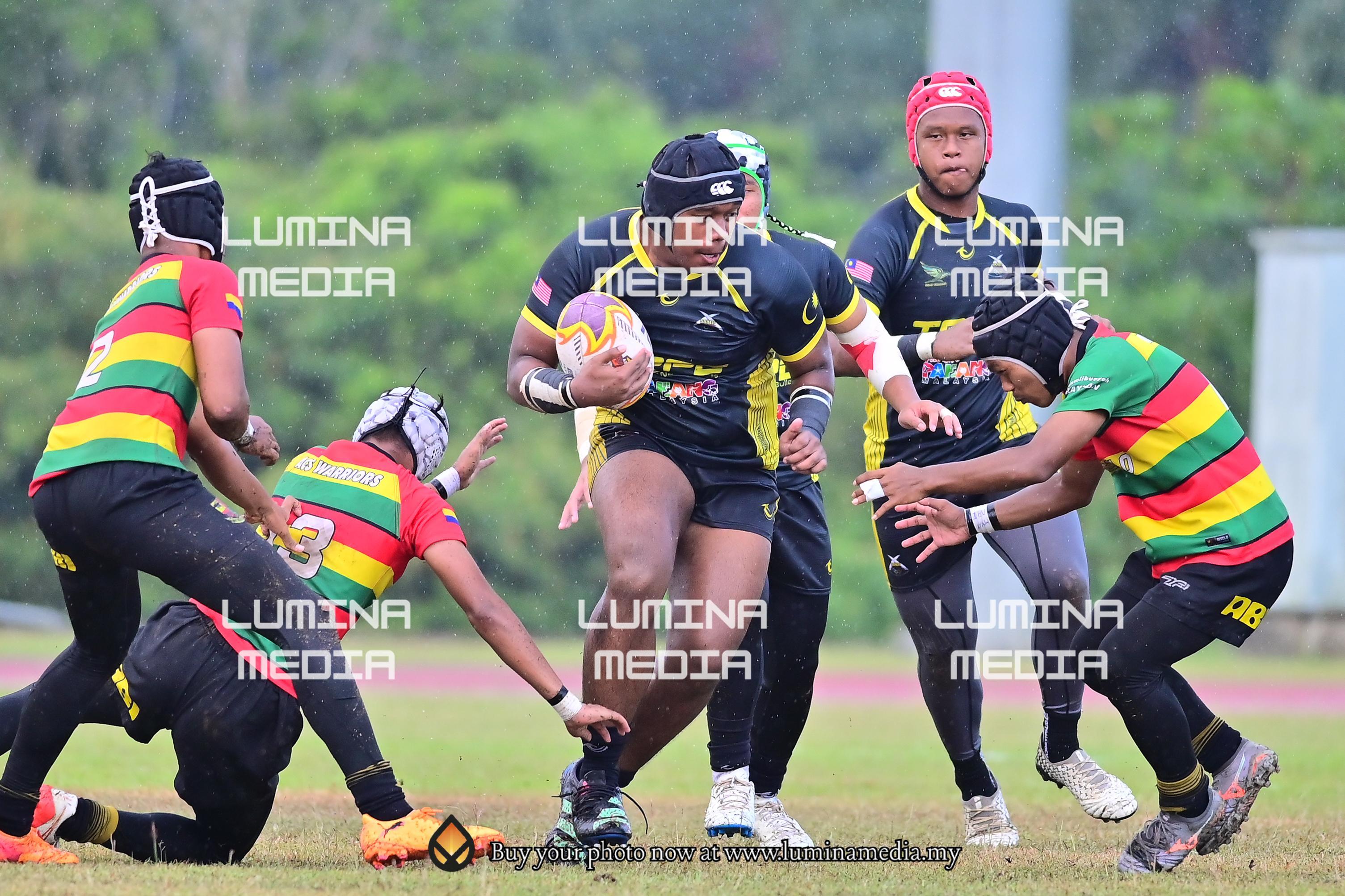 Match60 | SSMP VS ACS | 3 May 2026 | 60_03052026_SSMP_VS_ACS-28