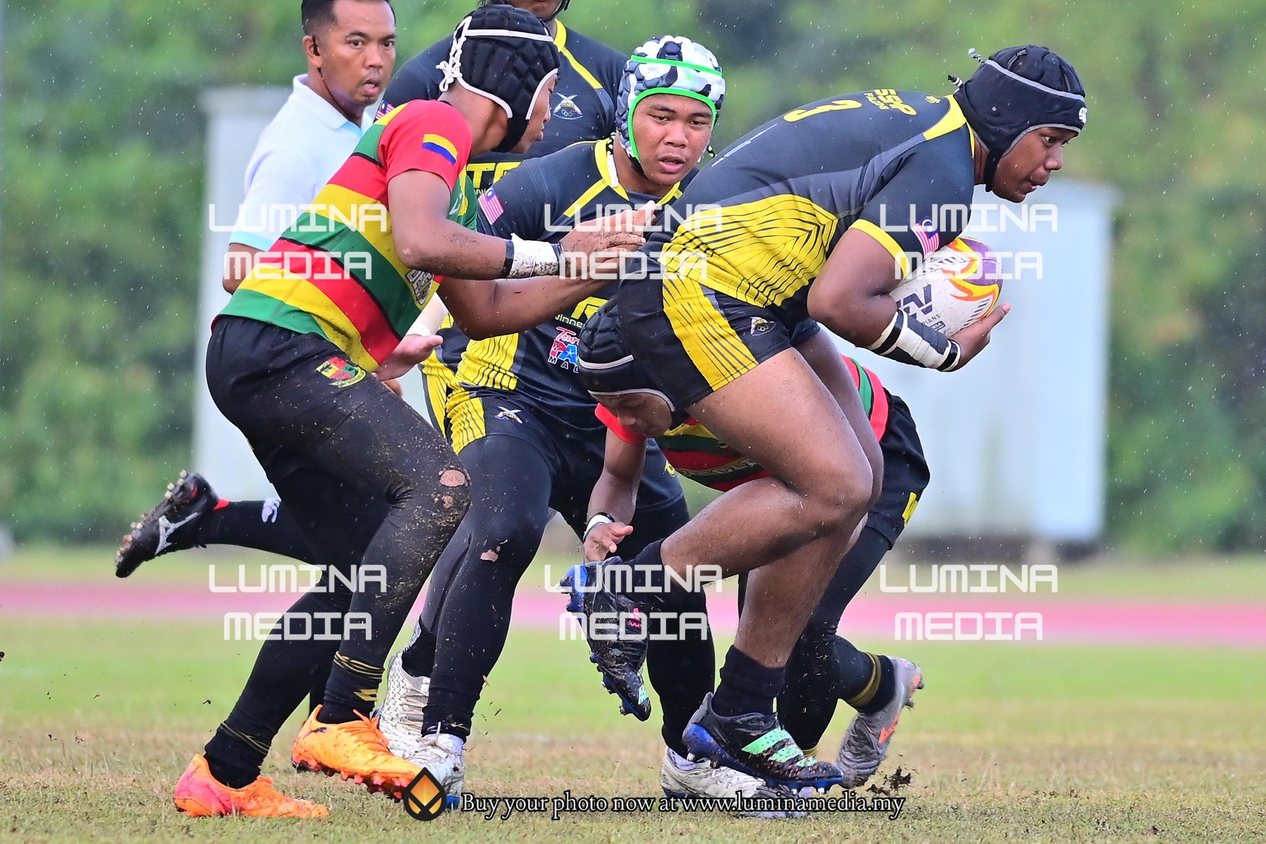 Match60 | SSMP VS ACS | 3 May 2026 | 60_03052026_SSMP_VS_ACS-29