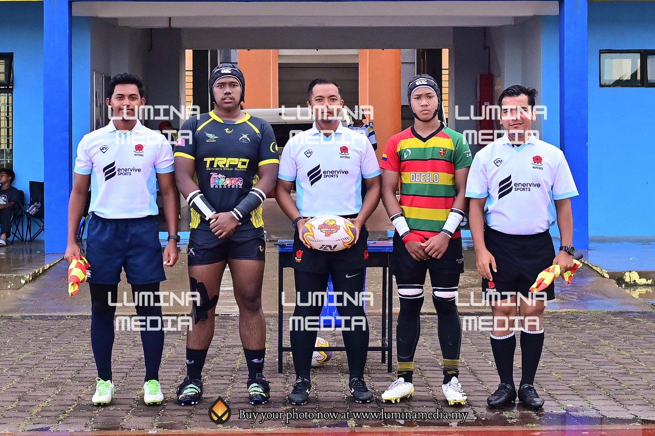 Match60 | SSMP VS ACS | 3 May 2026 | 60_03052026_SSMP_VS_ACS-3
