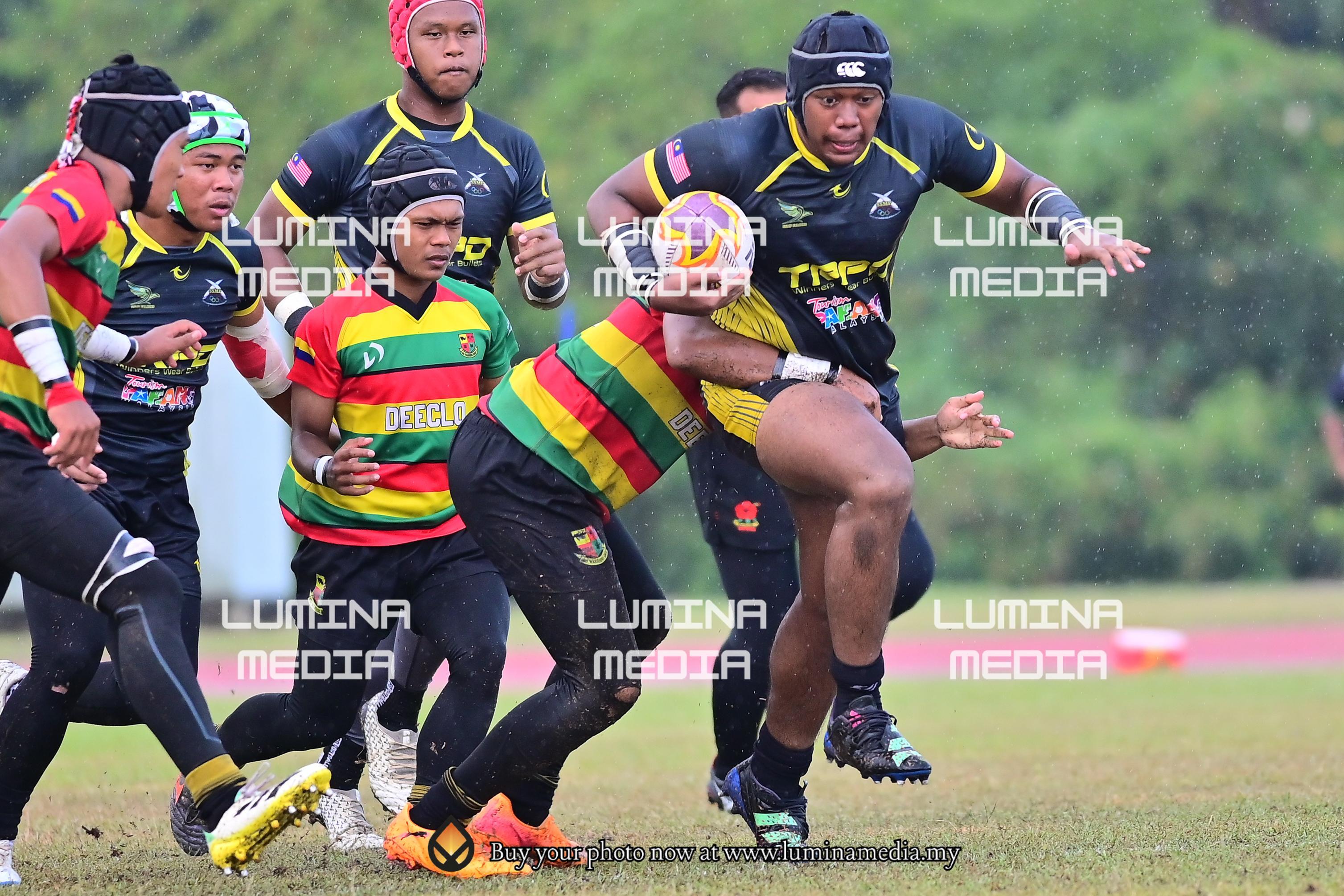 Match60 | SSMP VS ACS | 3 May 2026 | 60_03052026_SSMP_VS_ACS-30