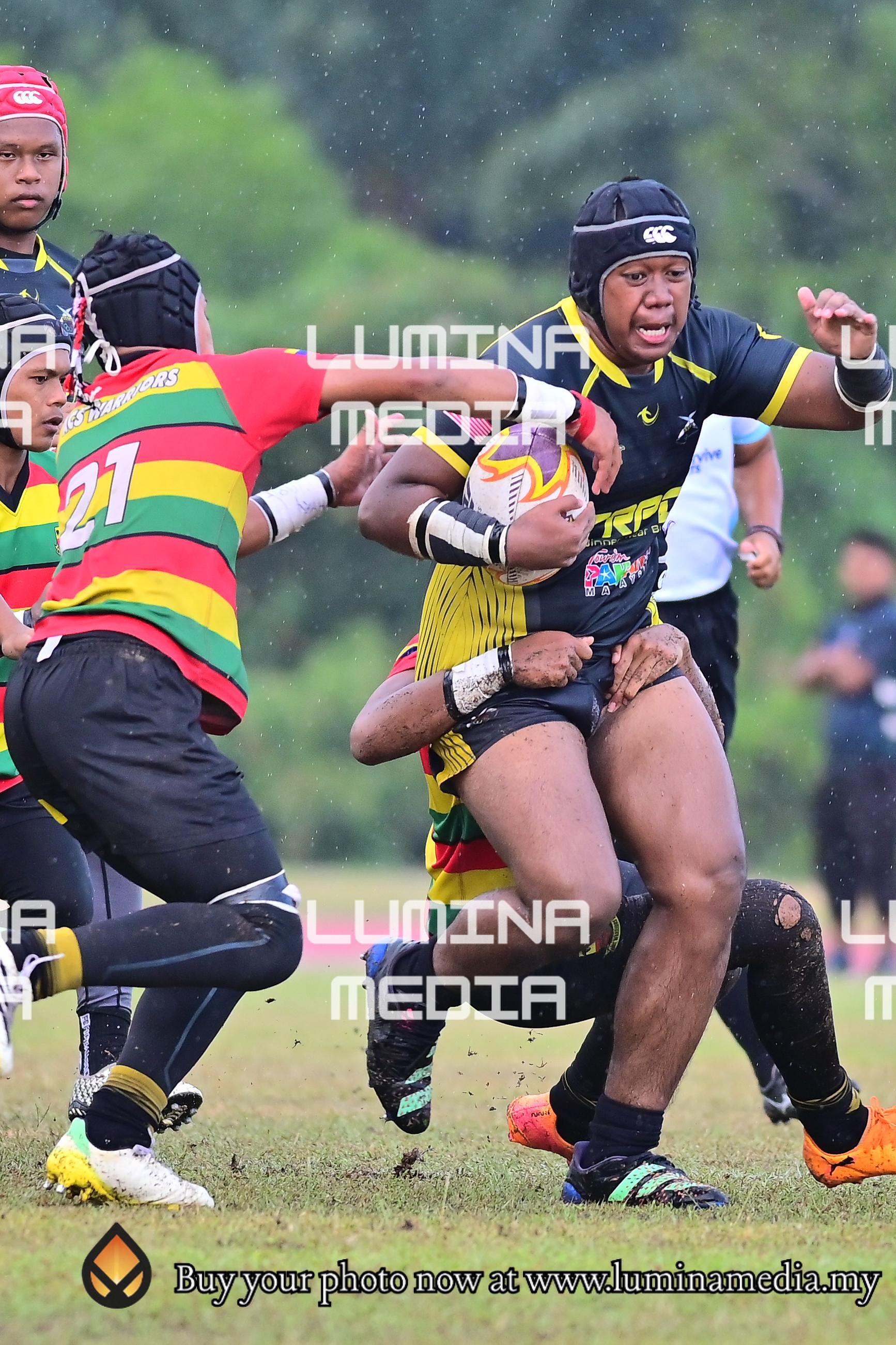 Match60 | SSMP VS ACS | 3 May 2026 | 60_03052026_SSMP_VS_ACS-31