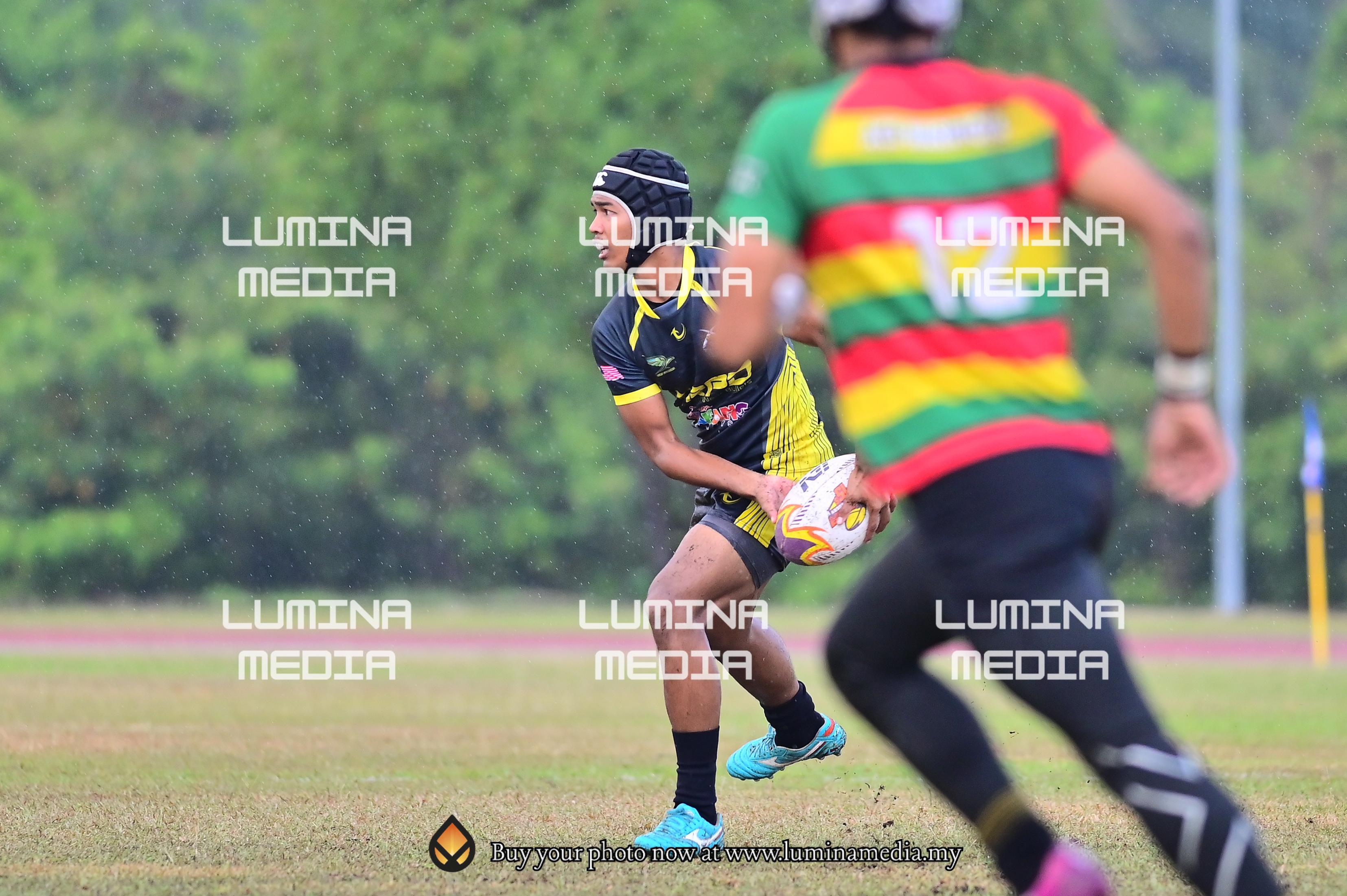 Match60 | SSMP VS ACS | 3 May 2026 | 60_03052026_SSMP_VS_ACS-32