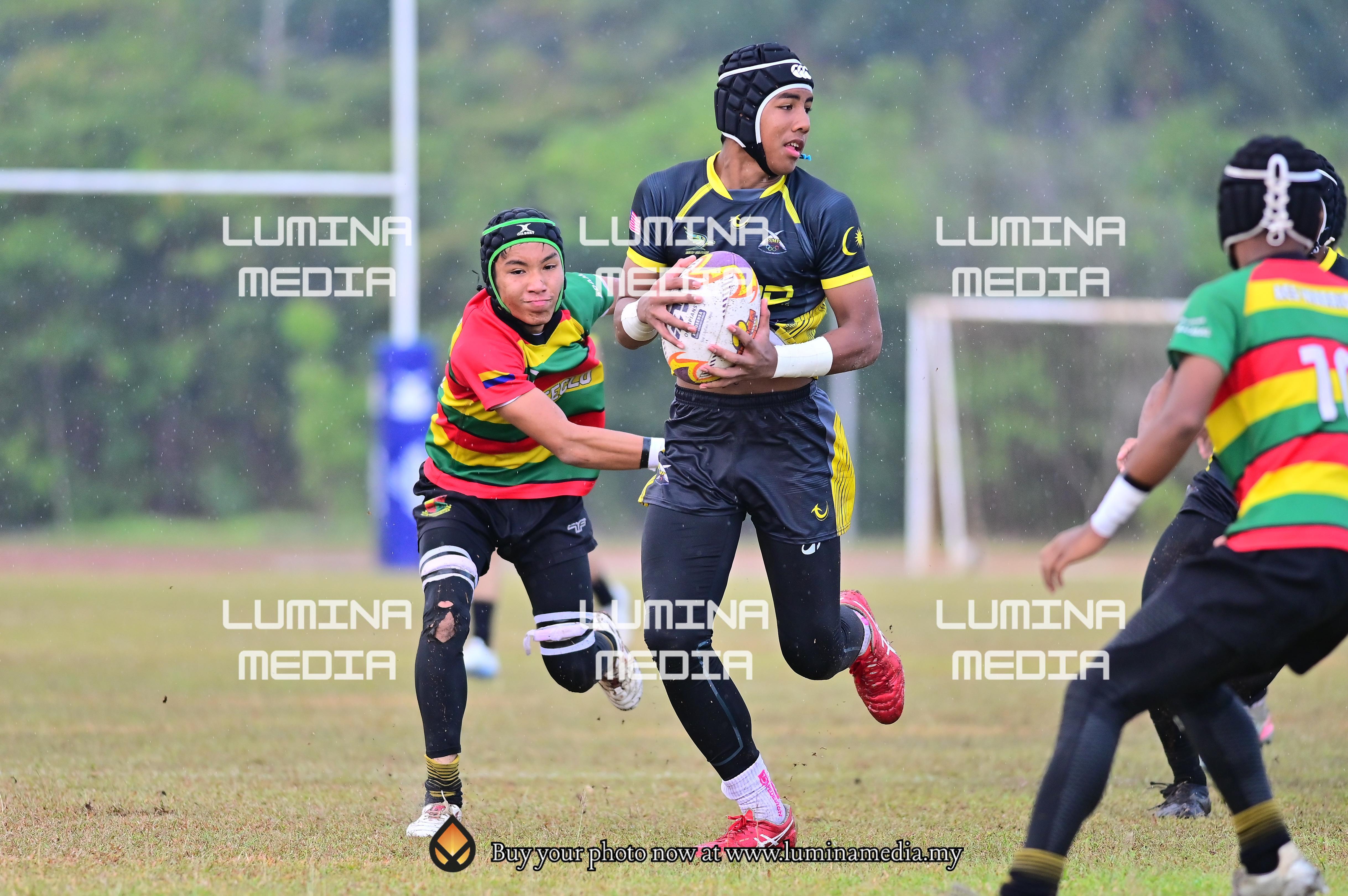 Match60 | SSMP VS ACS | 3 May 2026 | 60_03052026_SSMP_VS_ACS-34