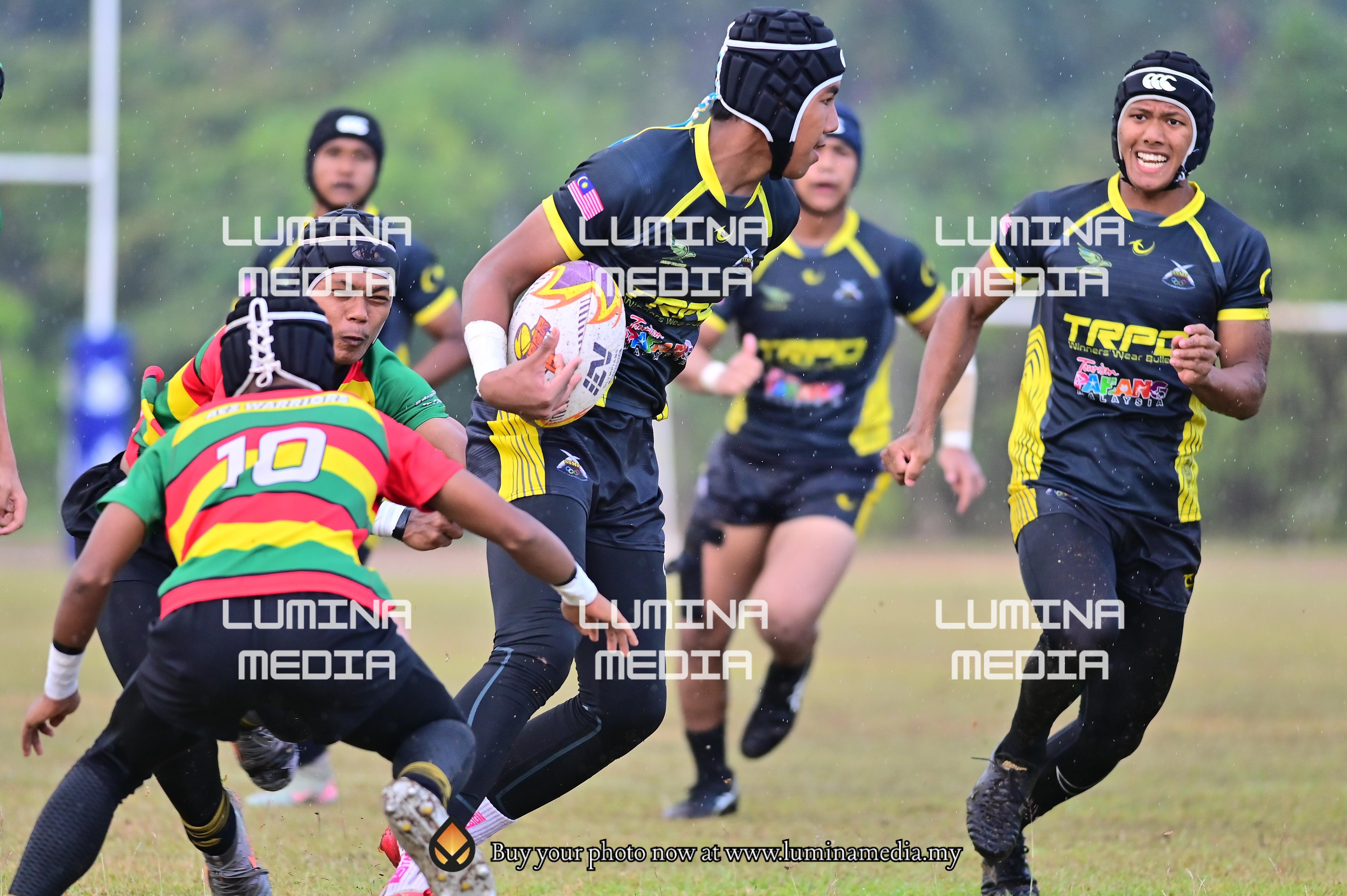Match60 | SSMP VS ACS | 3 May 2026 | 60_03052026_SSMP_VS_ACS-35