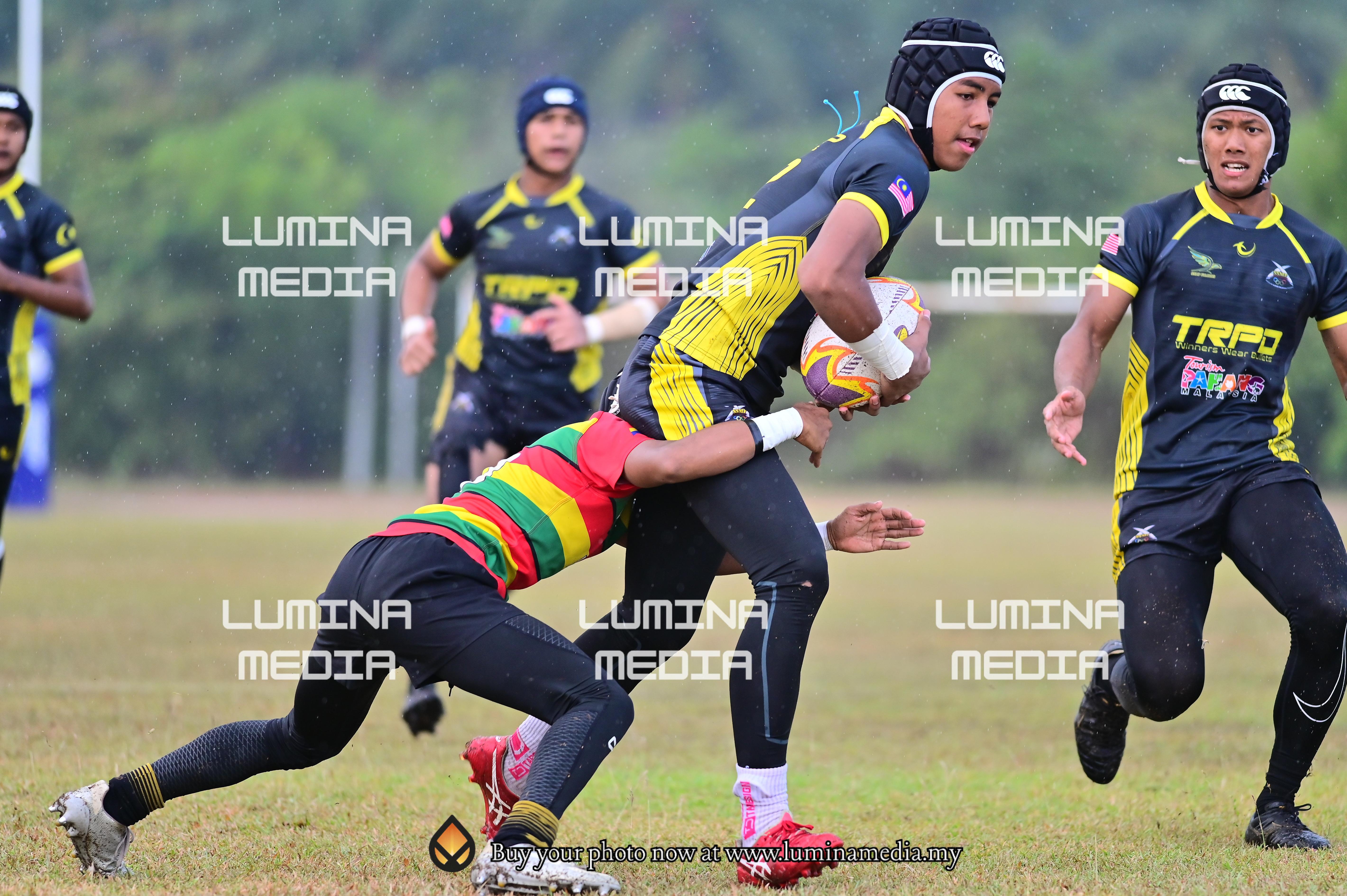 Match60 | SSMP VS ACS | 3 May 2026 | 60_03052026_SSMP_VS_ACS-36
