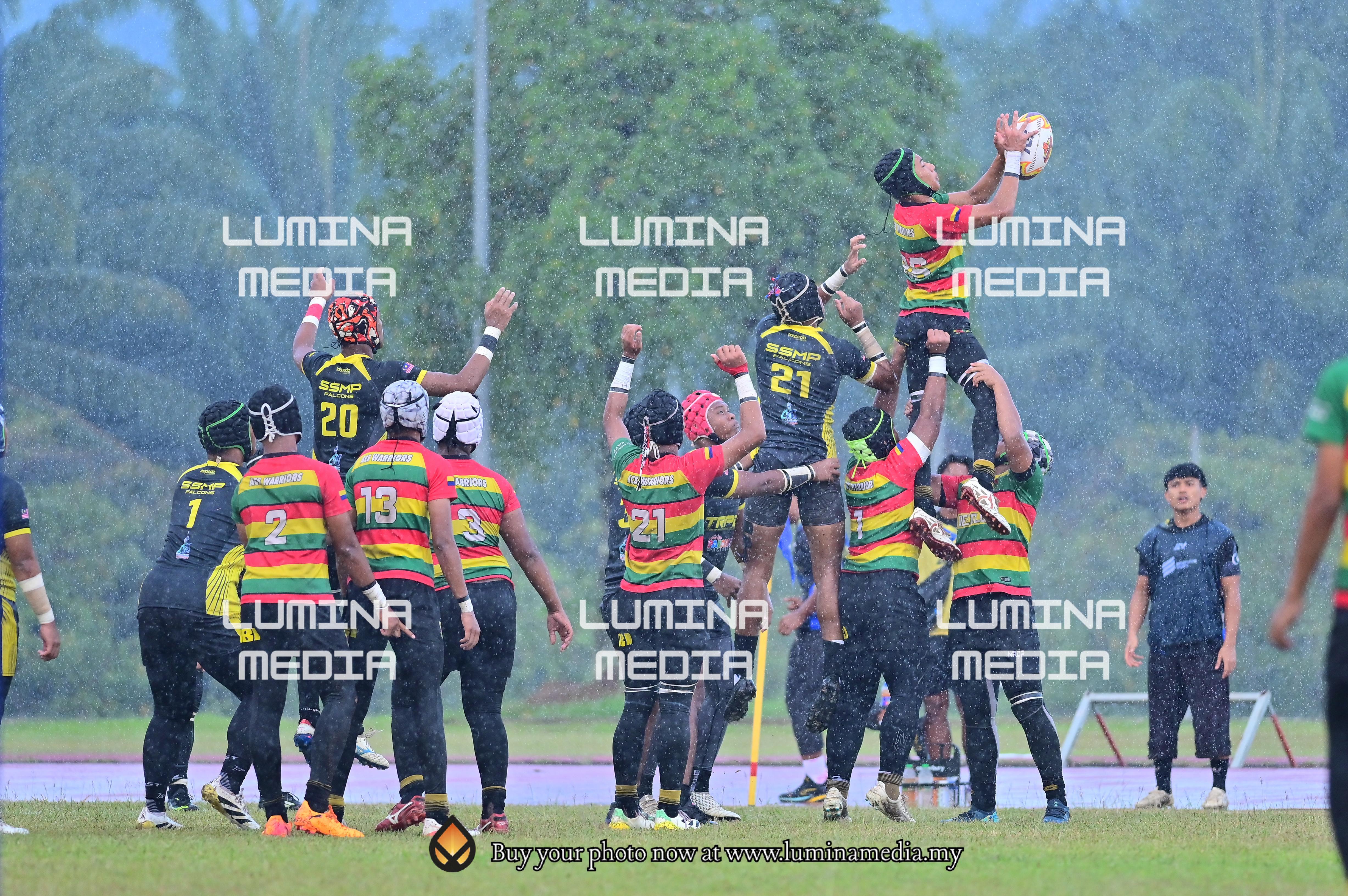 Match60 | SSMP VS ACS | 3 May 2026 | 60_03052026_SSMP_VS_ACS-39